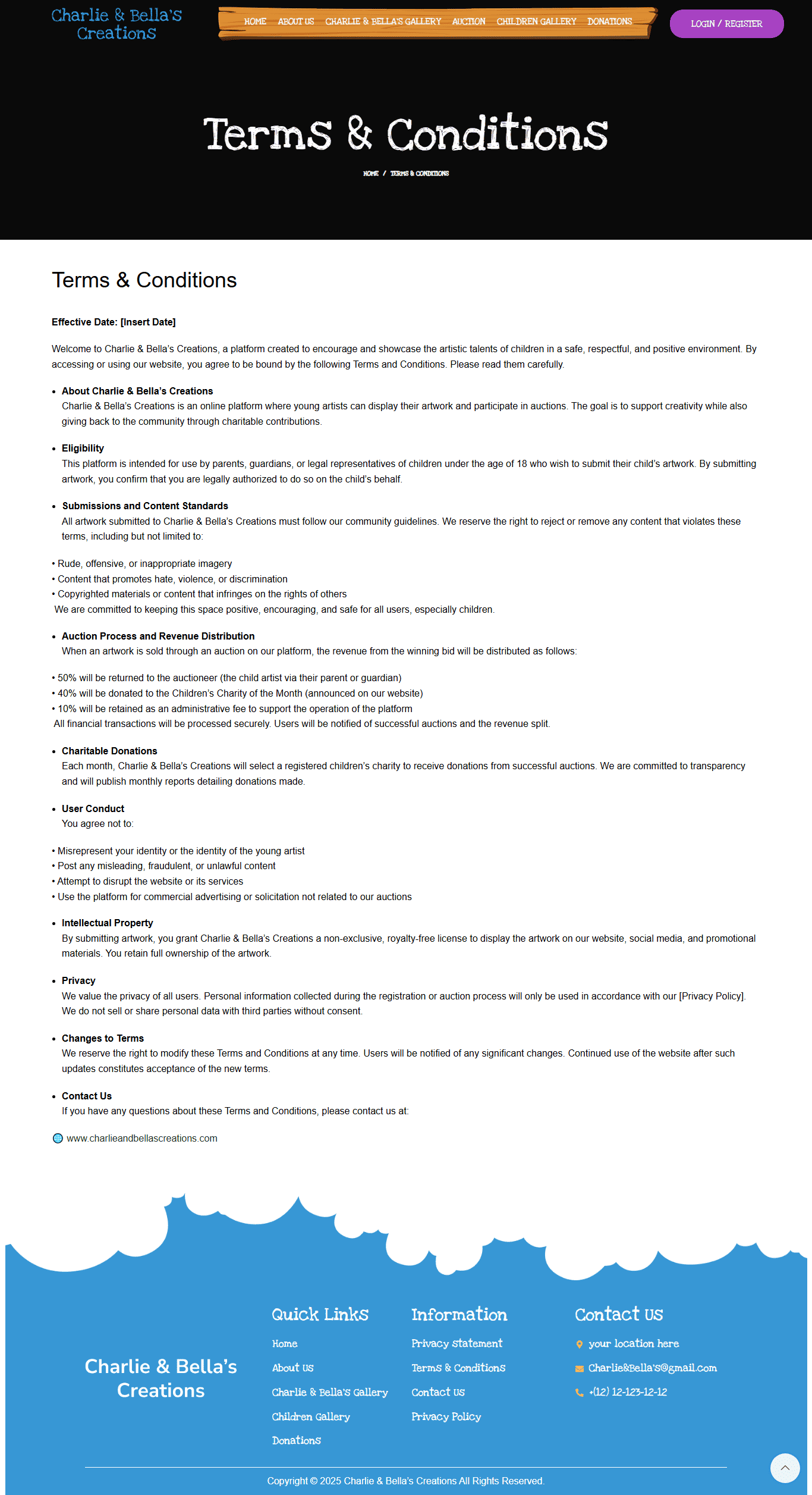Terms-Conditions-–-Ezekiel-N-08-28-2026_03_32_AM (1)