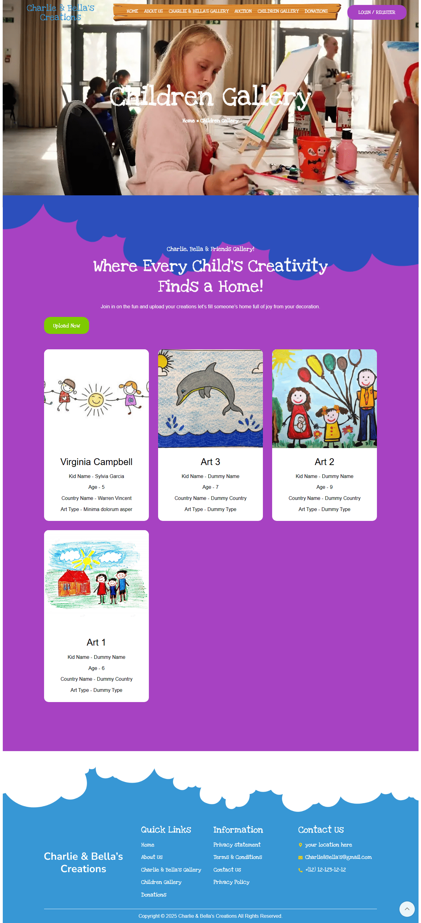 Children-Gallery-–-Ezekiel-N-08-28-2026_03_29_AM (1)