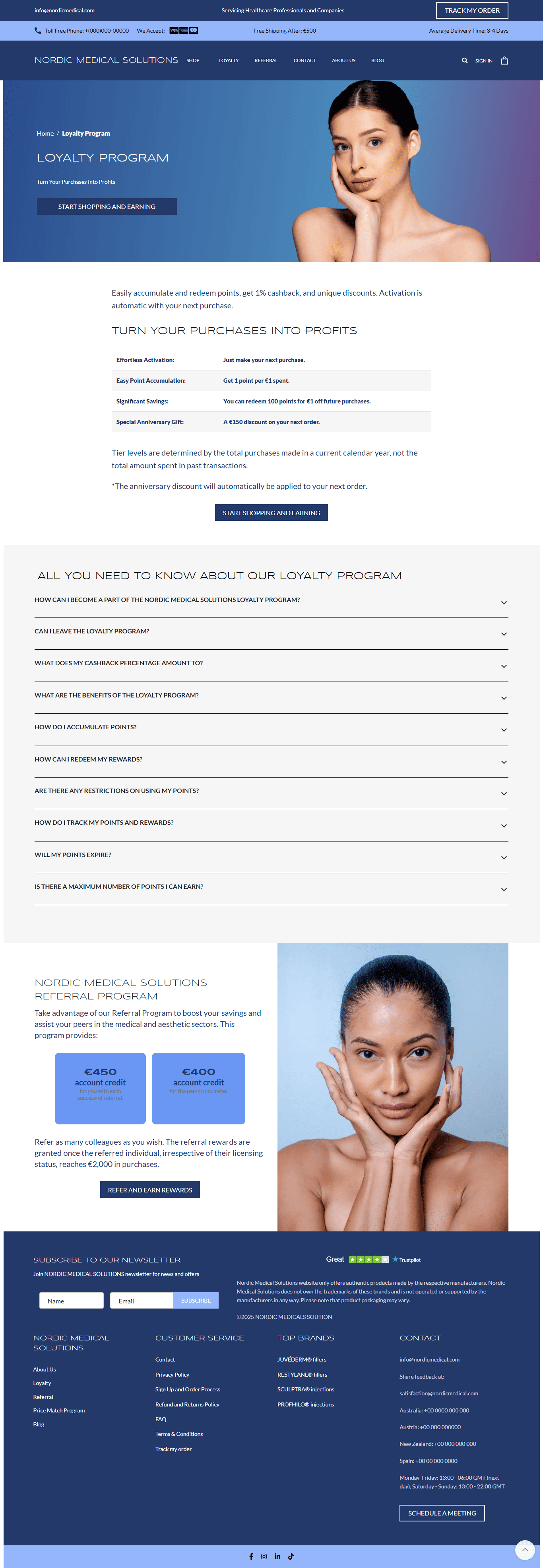 Loyalty-Program-–-Nsai-C - 08-28-2026_04_31_AM