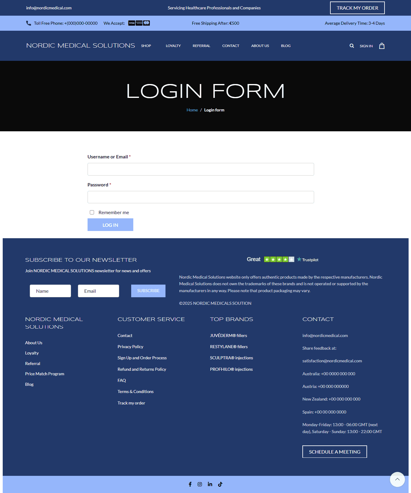 Login-form-–-Nsai-C - 08-28-2026_04_35_AM