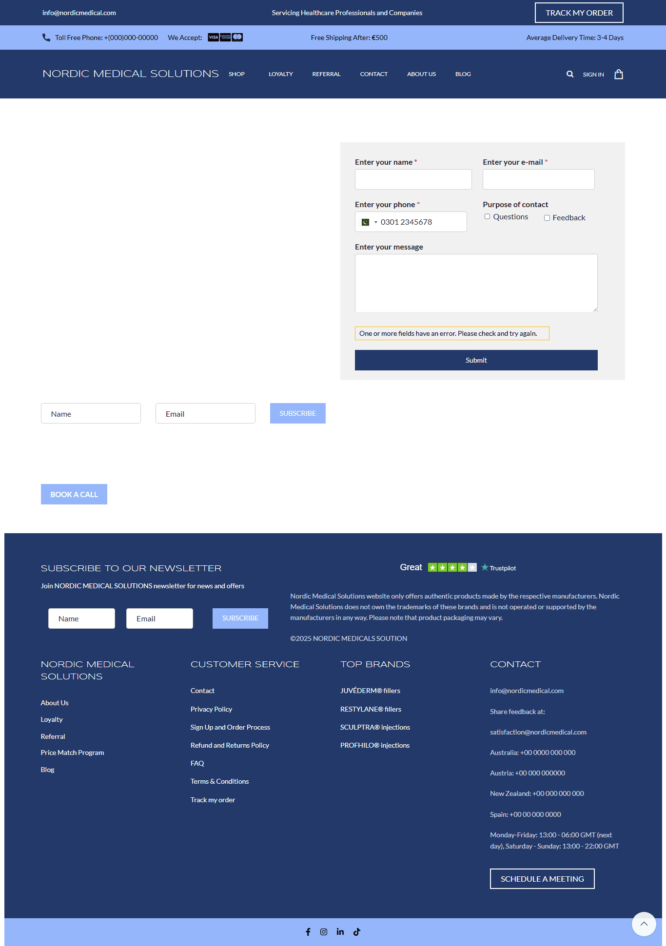 Contact-–-Nsai-C - 08-28-2026_04_32_AM