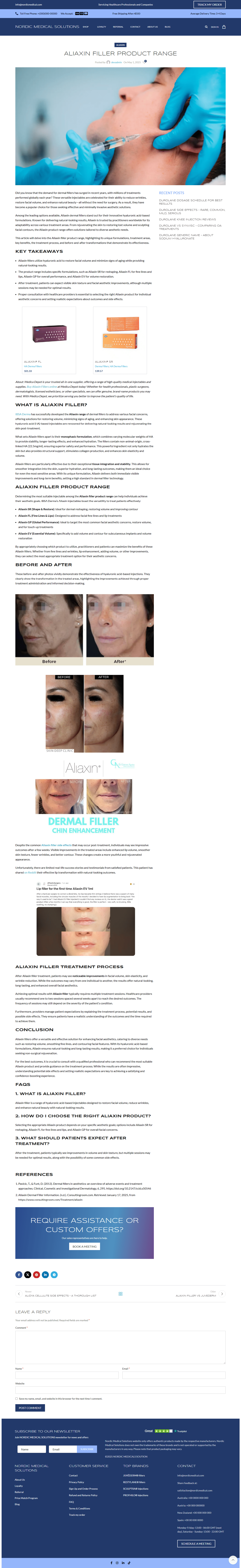 Aliaxin-Filler-Product-Range-–-Nsai-C - 08-28-2026_04_35_AM