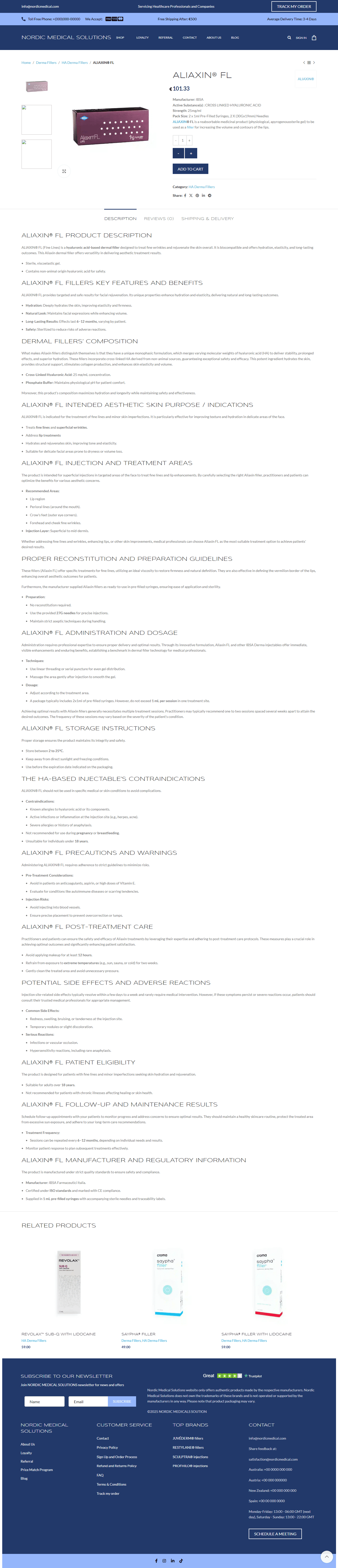 ALIAXIN®-FL-–-Nsai-C - 08-28-2026_04_34_AM
