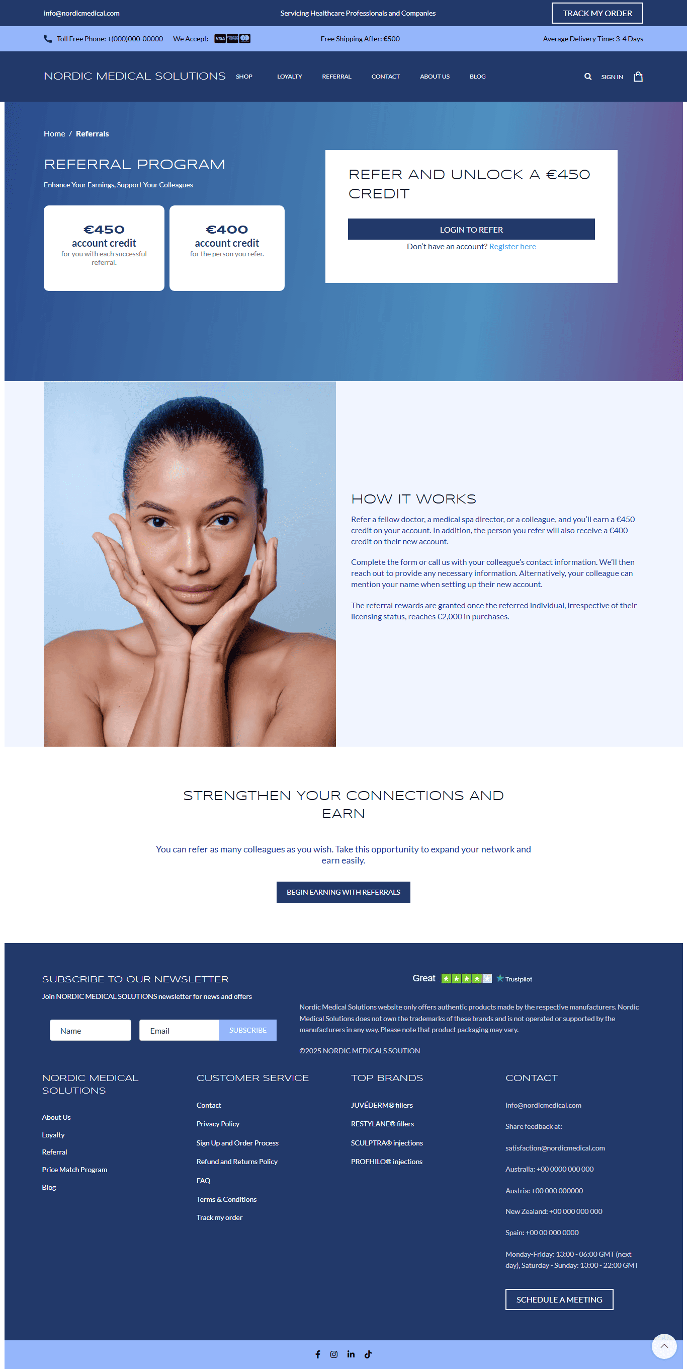 Referrals-–-Nsai-C - 08-28-2026_04_31_AM
