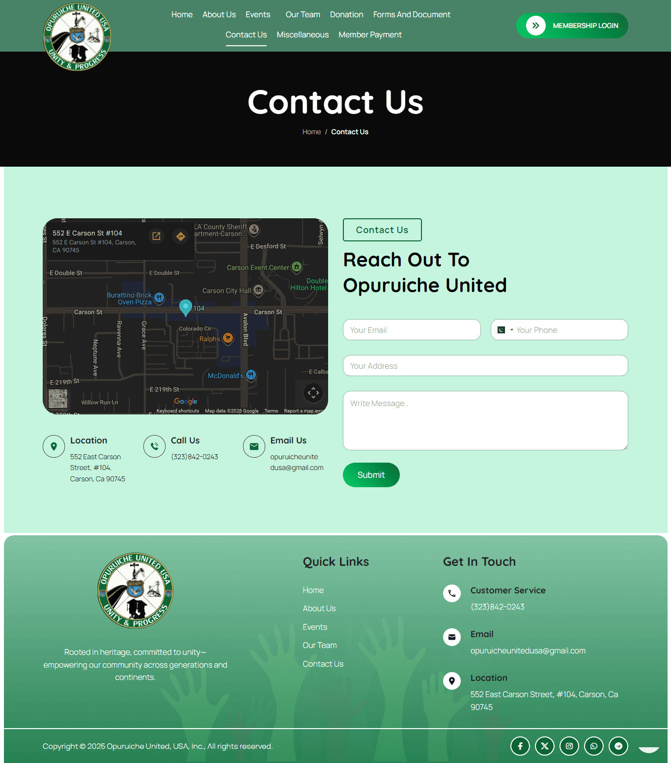 Contact-Us-–-Opuruiche-08-28-2026_05_14_AM (1)