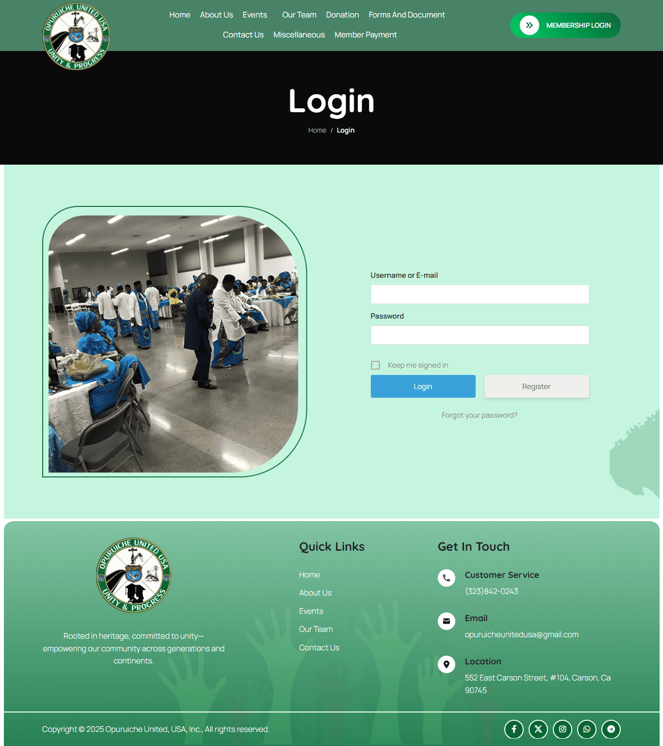 Login-–-Opuruiche-08-28-2026_05_15_AM (1)