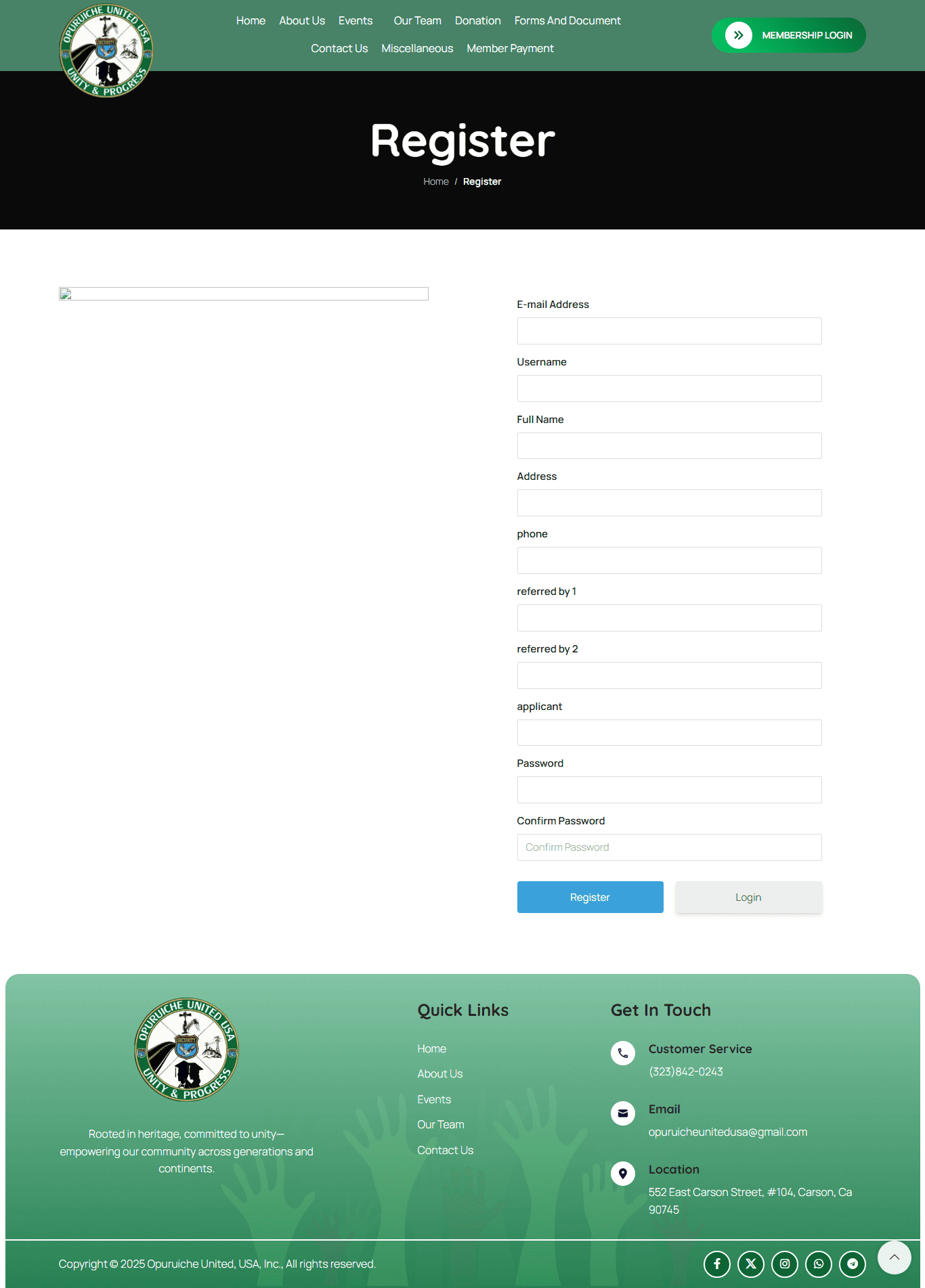 Register-–-Opuruiche-08-28-2026_05_15_AM (1)