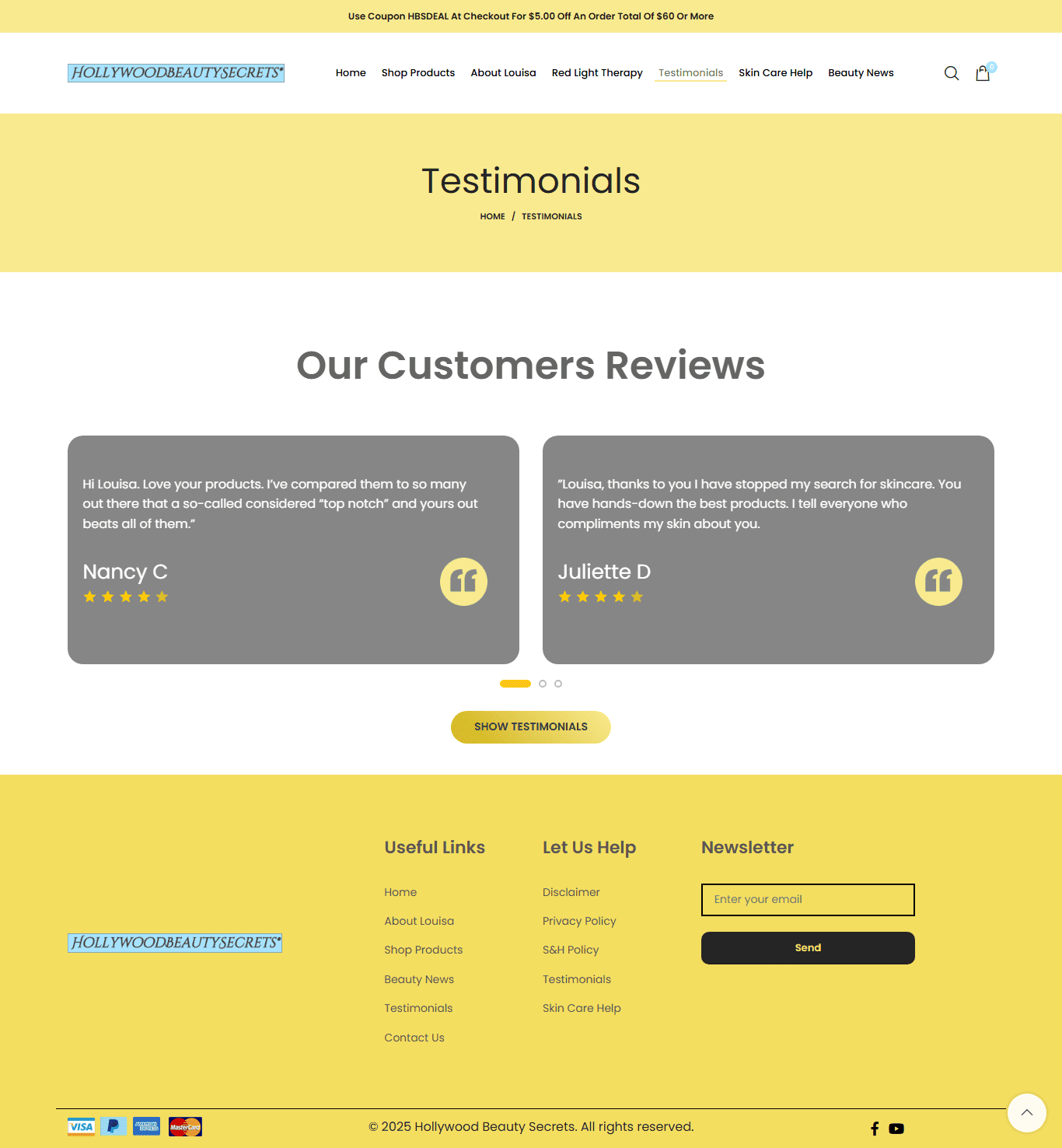 Testimonials-–-louisa-08-28-2026_08_25_AM (1)