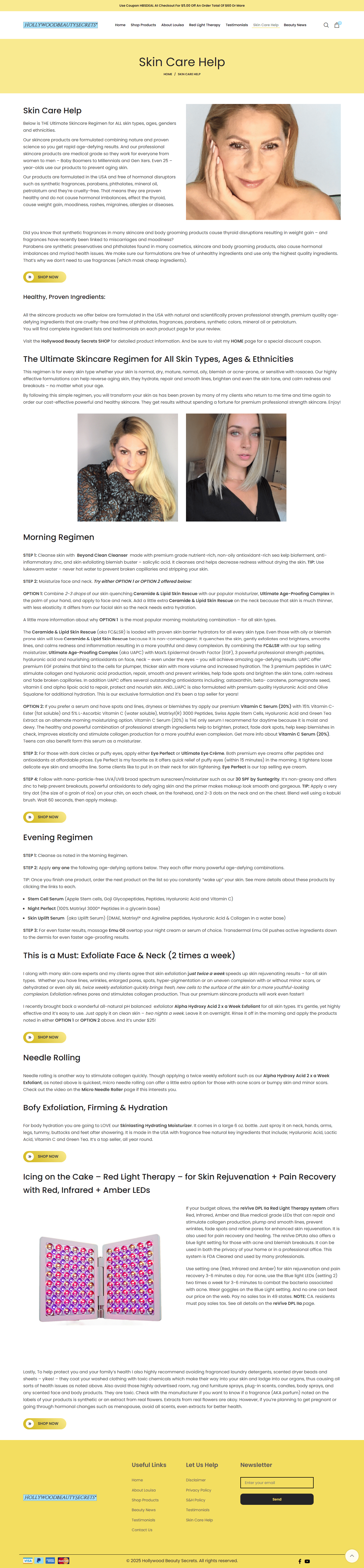 Skin-Care-Help-–-louisa-08-28-2026_08_25_AM (1)