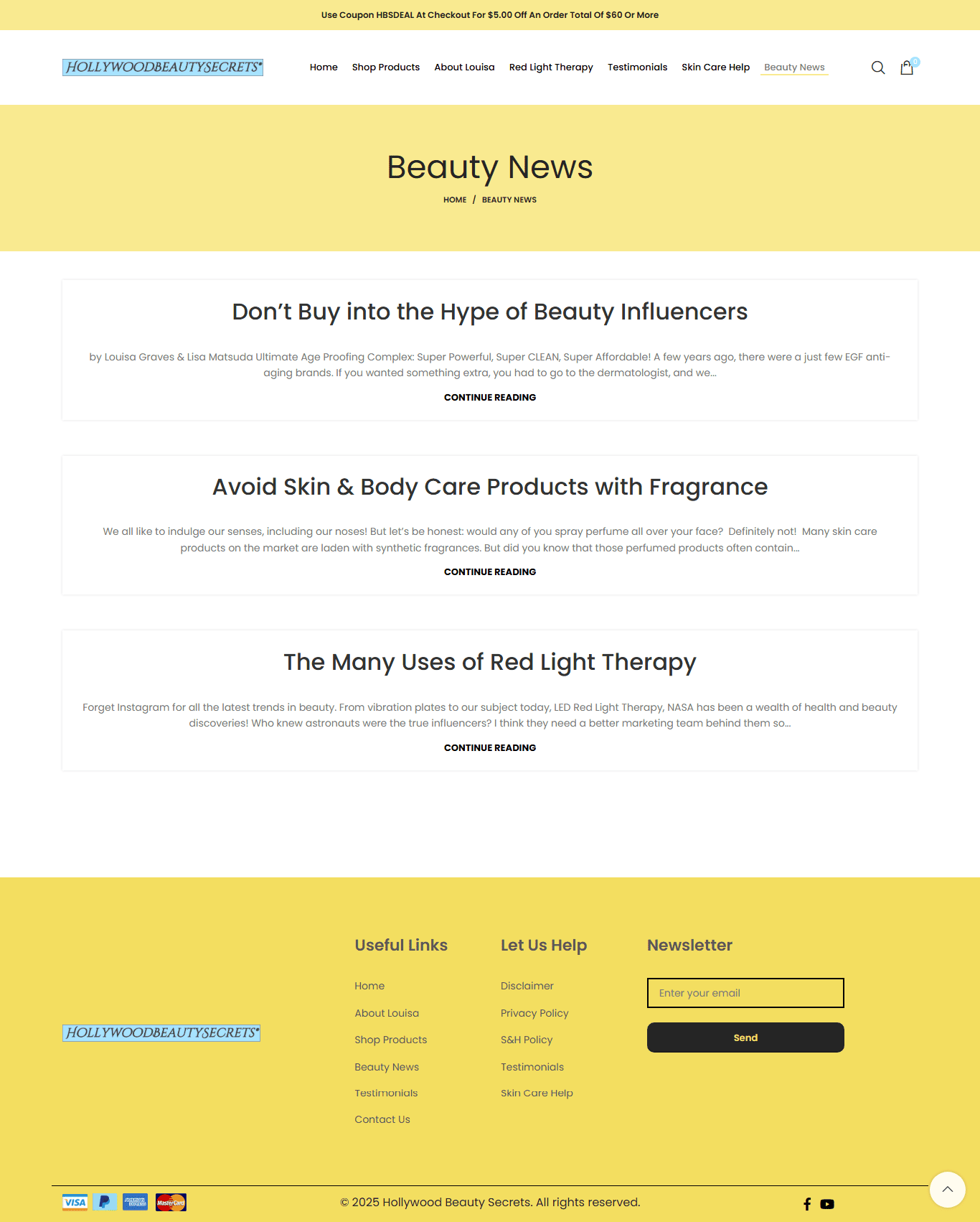 Beauty-News-–-louisa-08-28-2026_08_26_AM (1)