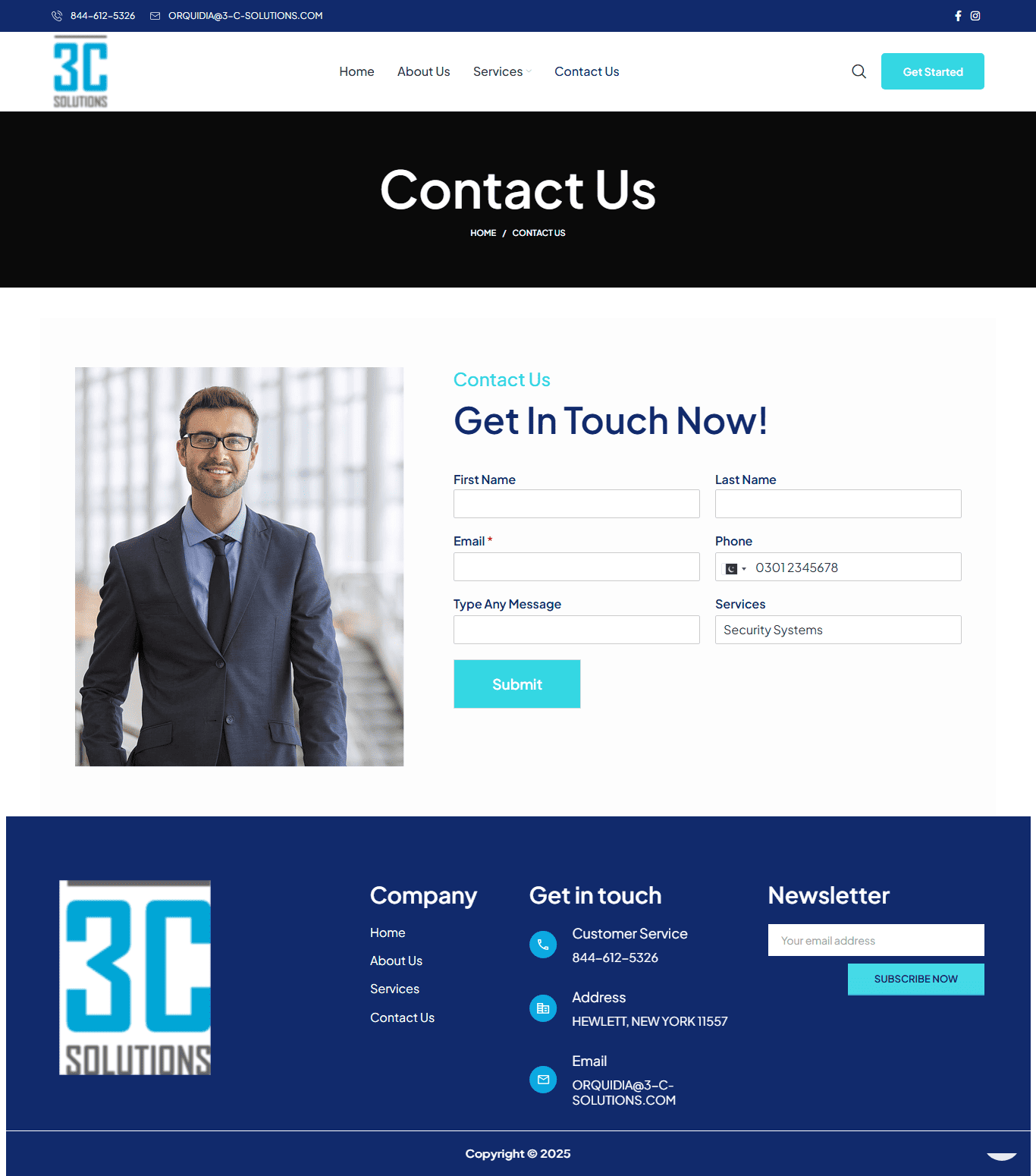 Contact-Us-–-3C-Solutions-Inc - 08-28-2026_08_56_AM