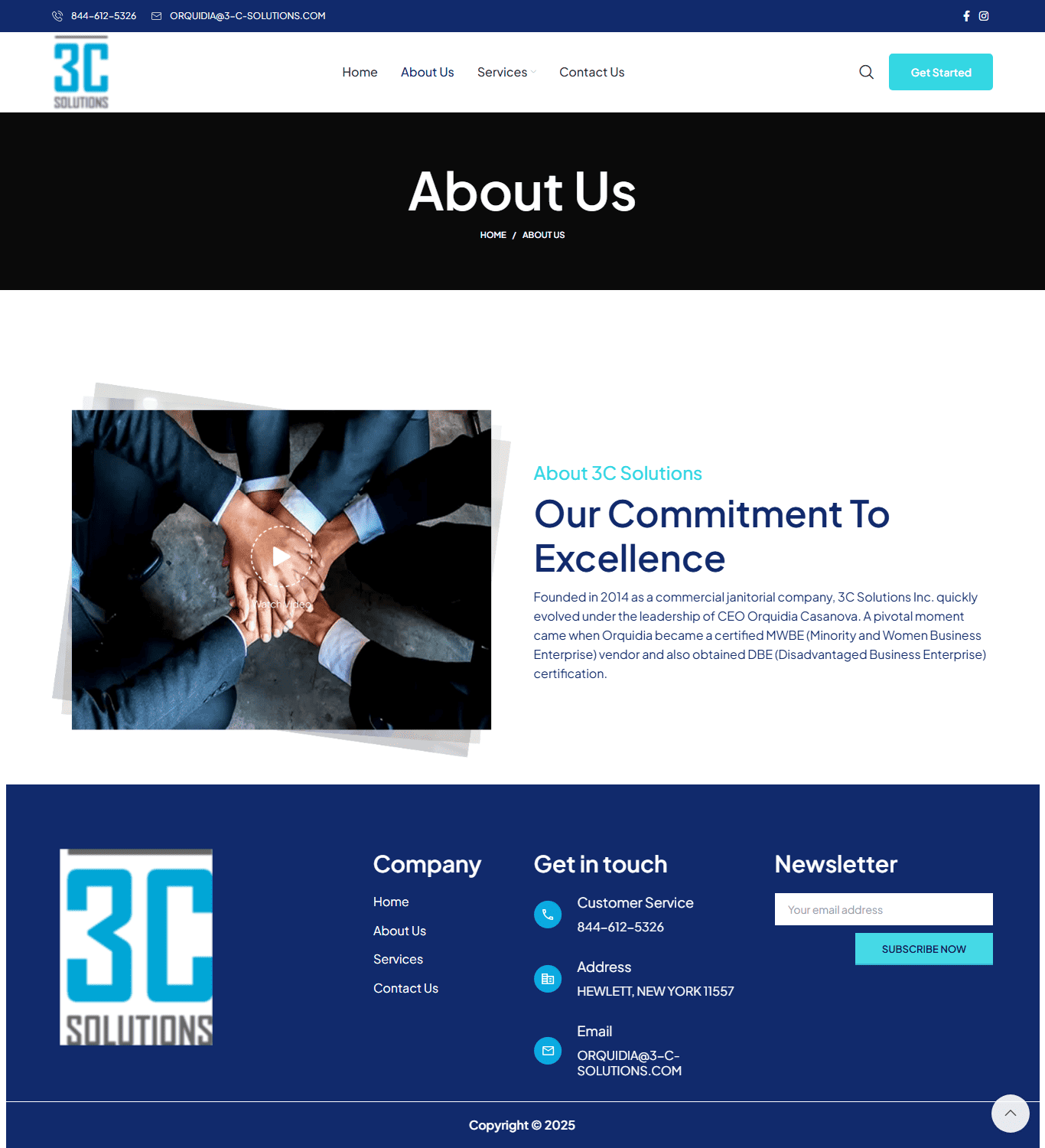 About-Us-–-3C-Solutions-Inc - 08-28-2026_08_55_AM