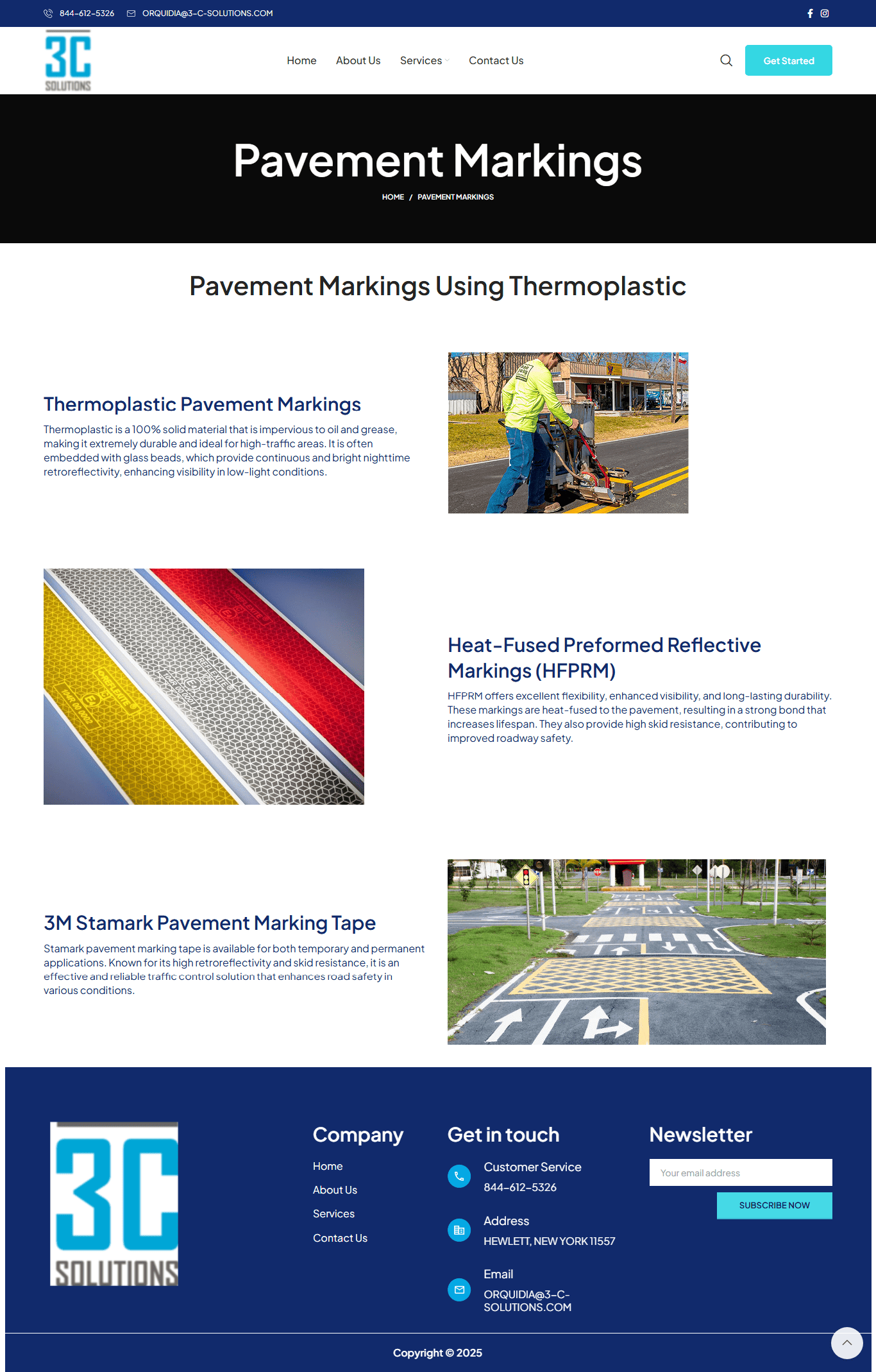 Pavement-Markings-–-3C-Solutions-Inc - 08-28-2026_08_57_AM