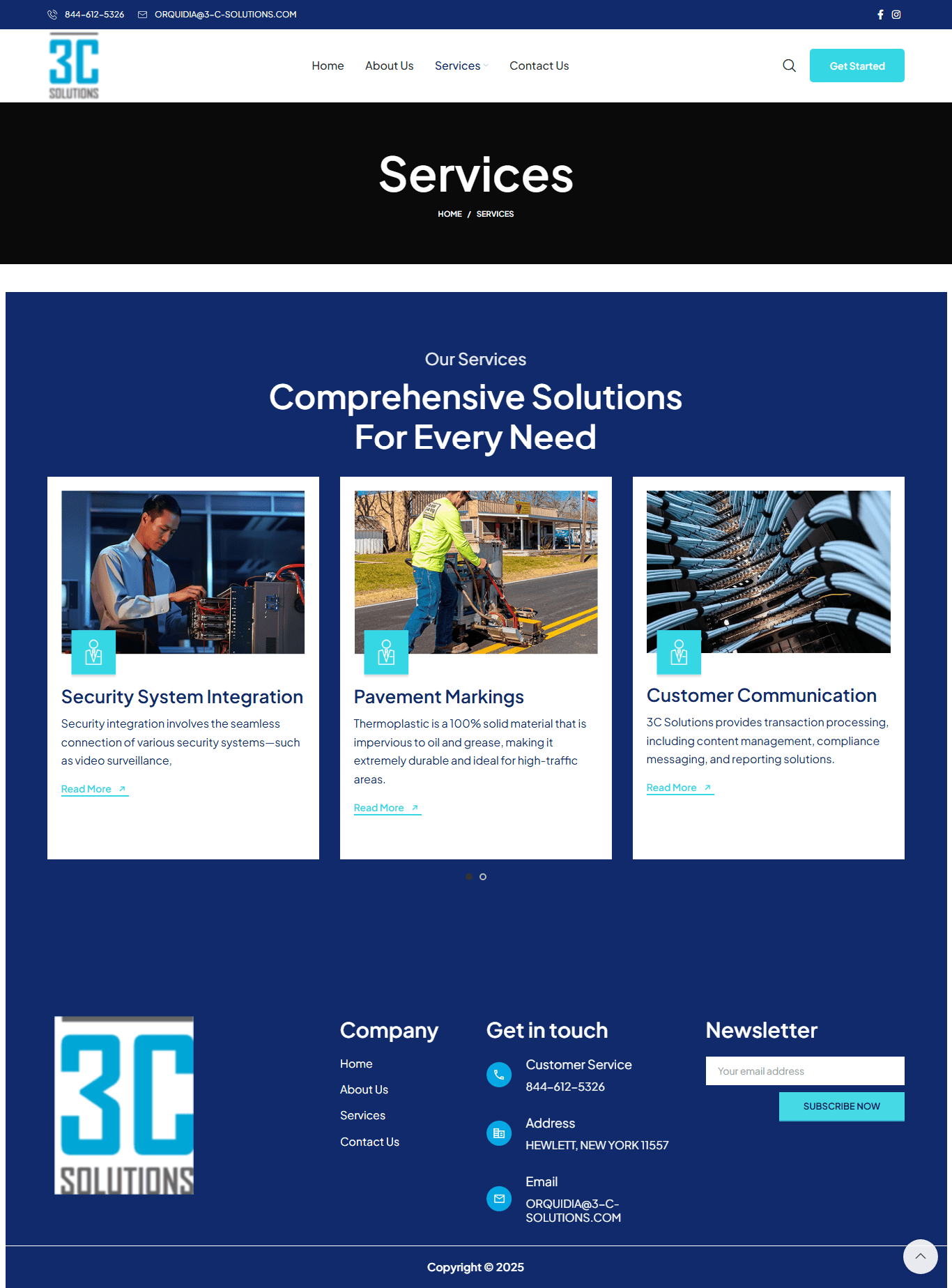 Services-–-3C-Solutions-Inc - 08-28-2026_08_56_AM