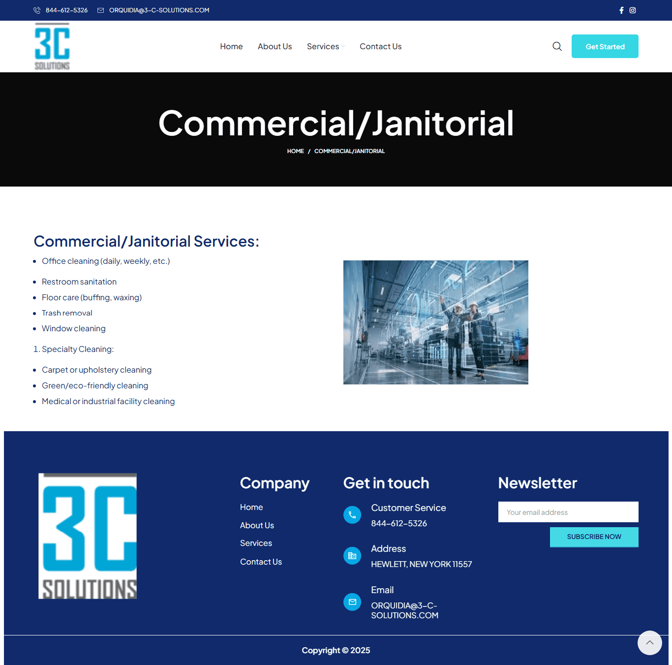 Commercial-Janitorial-–-3C-Solutions-Inc - 08-28-2026_08_57_AM
