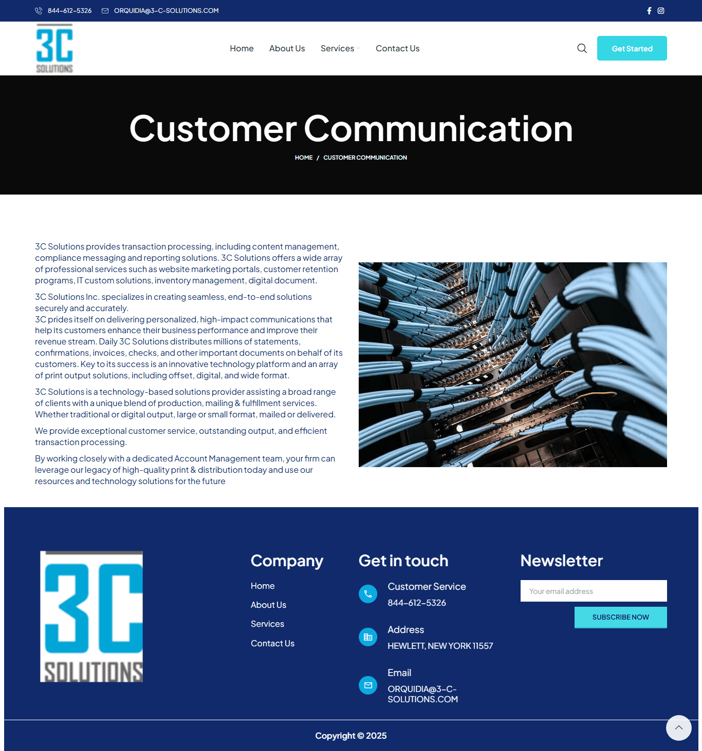 Customer-Communication-–-3C-Solutions-Inc - 08-28-2026_08_57_AM