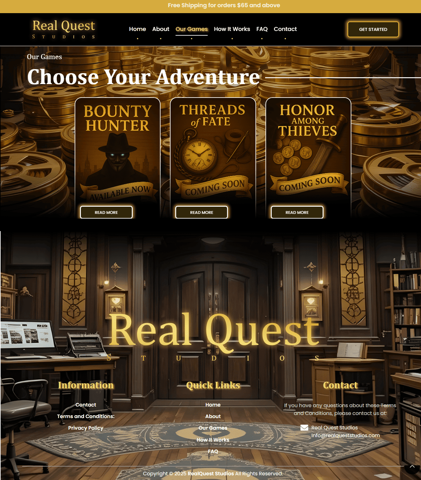 Our-Games-–-Real-Quest-08-18-2026_11_44_AM (1)