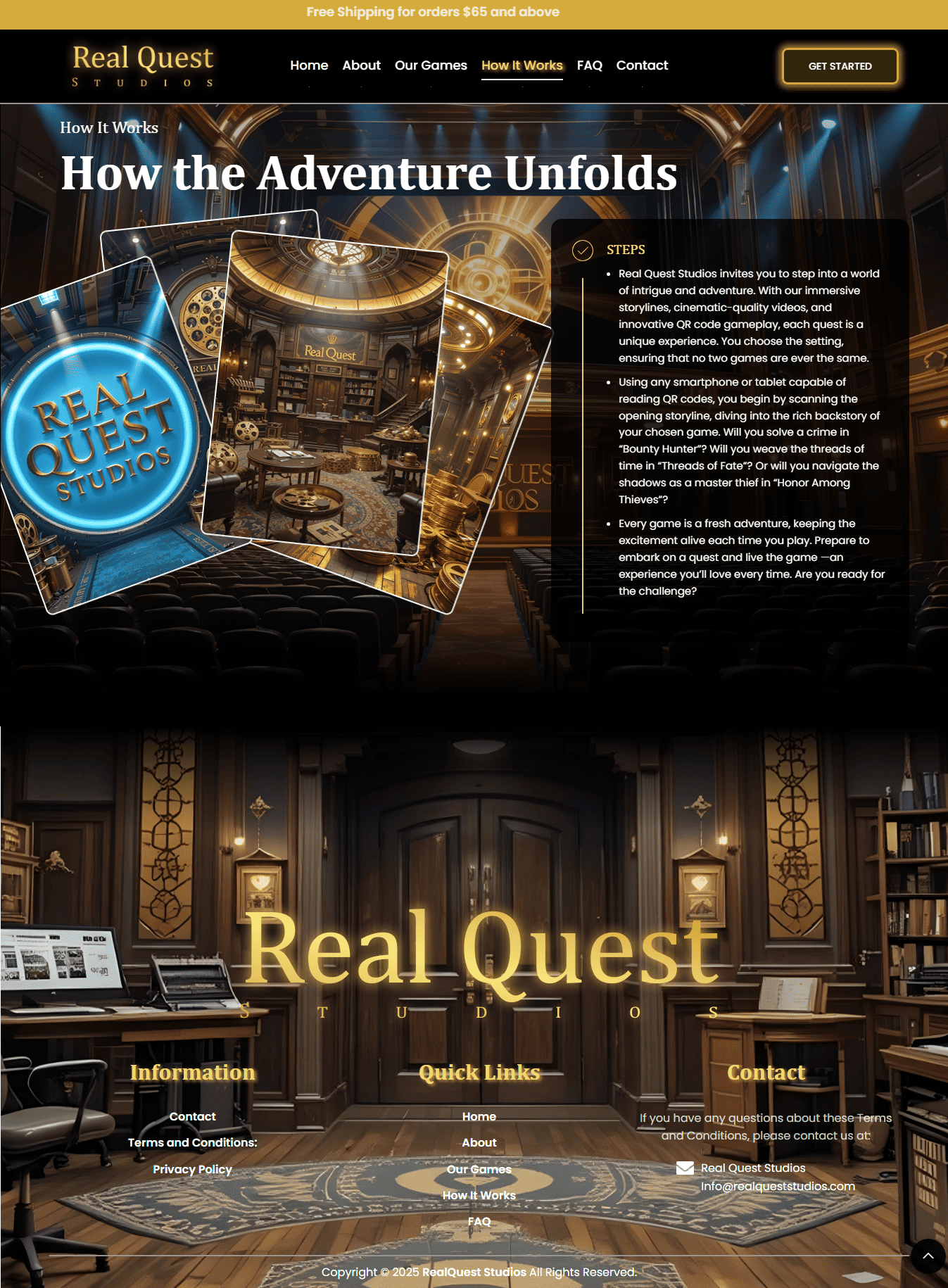 How-It-Works-–-Real-Quest-08-18-2026_11_45_AM (1)