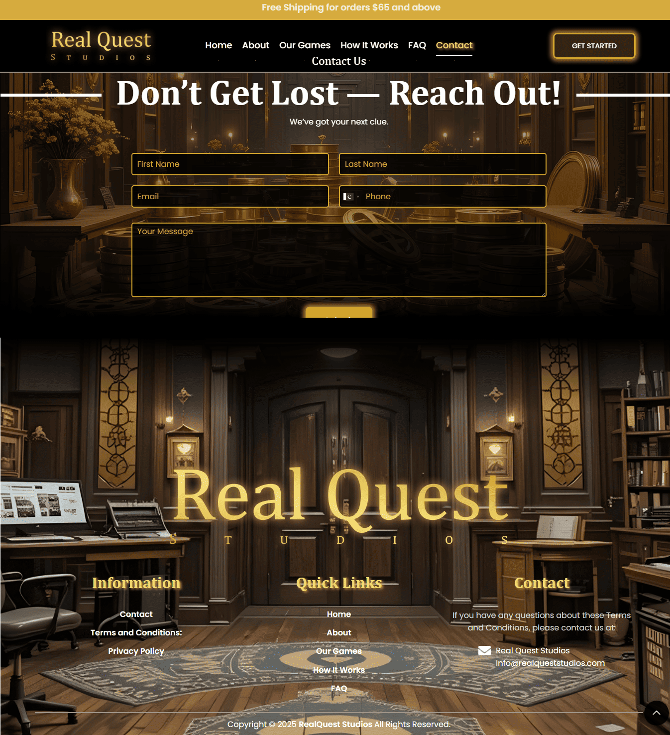 Contact-–-Real-Quest-08-18-2026_11_46_AM (1)
