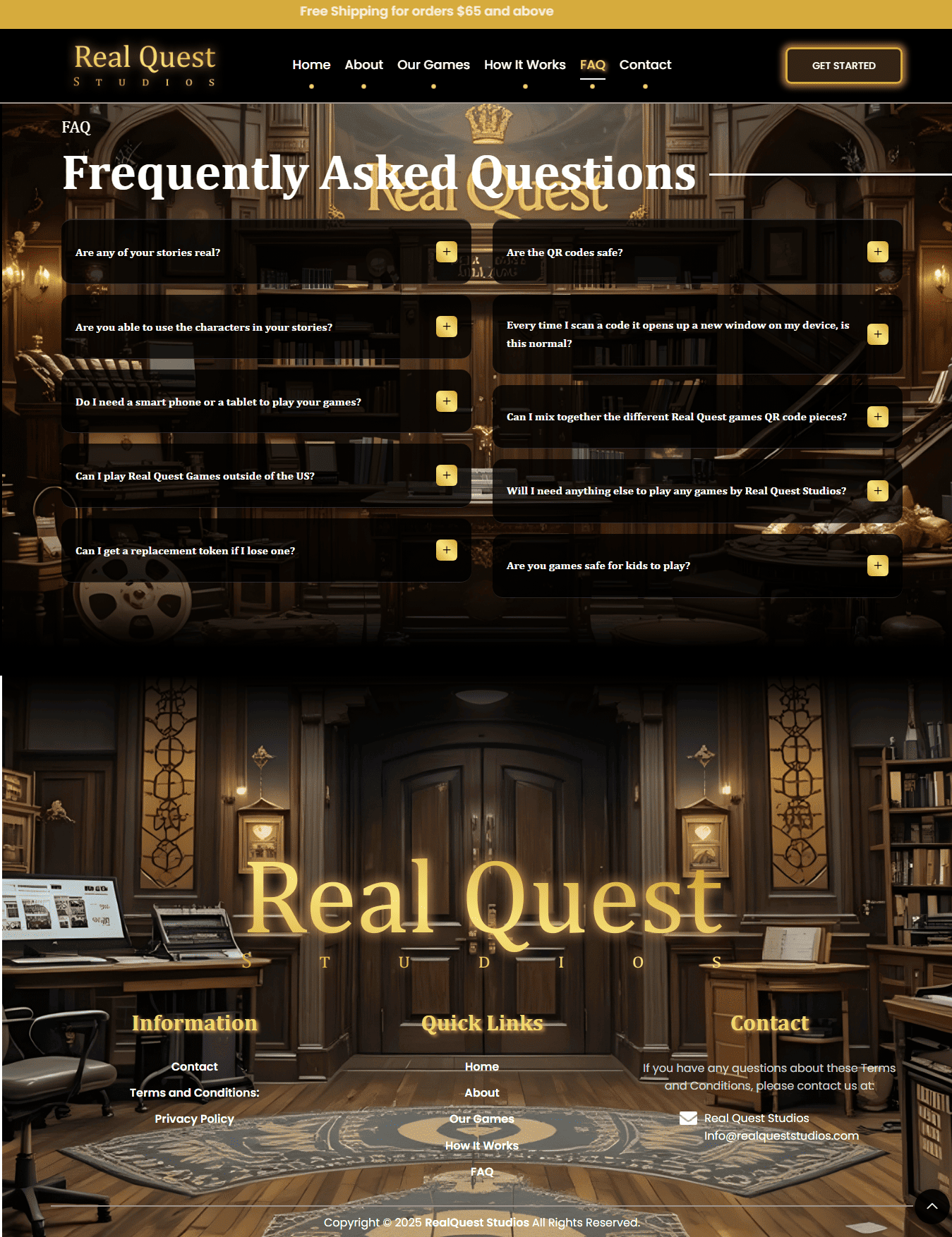 FAQ-–-Real-Quest-08-18-2026_11_45_AM (1)