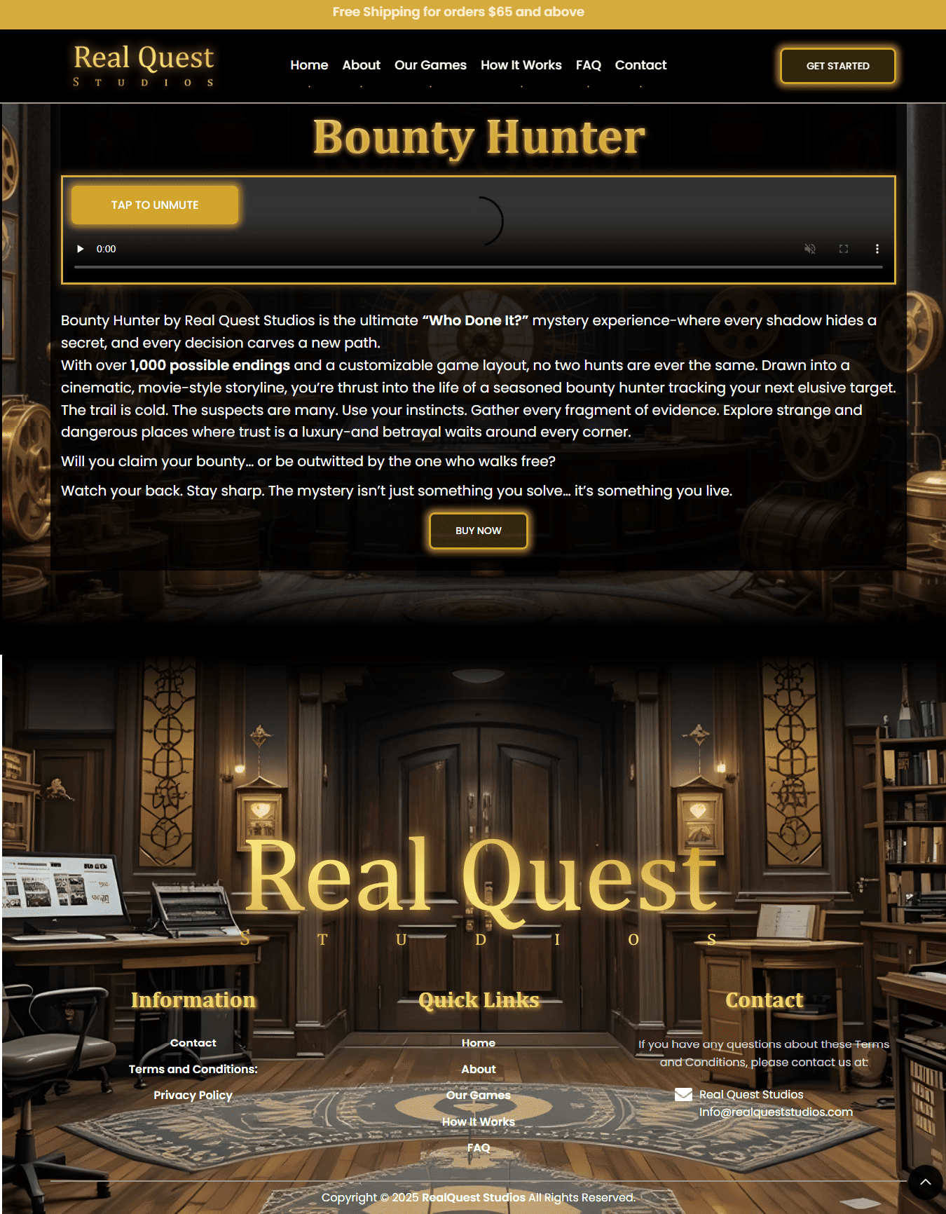 Bounty-Hunter-Info-–-Real-Quest-08-18-2026_11_47_AM (1)