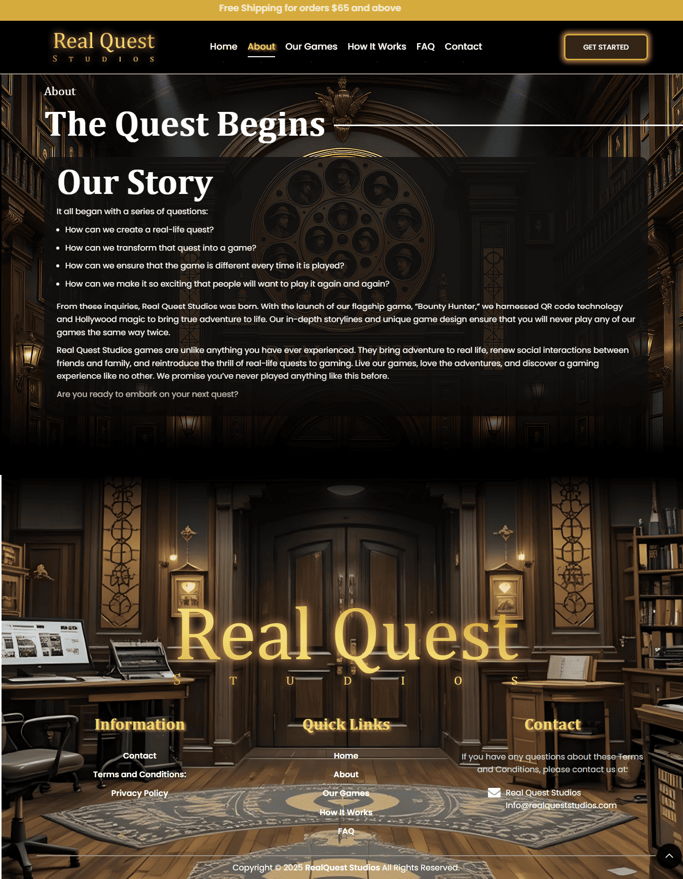 About-–-Real-Quest-08-18-2026_11_42_AM (1)