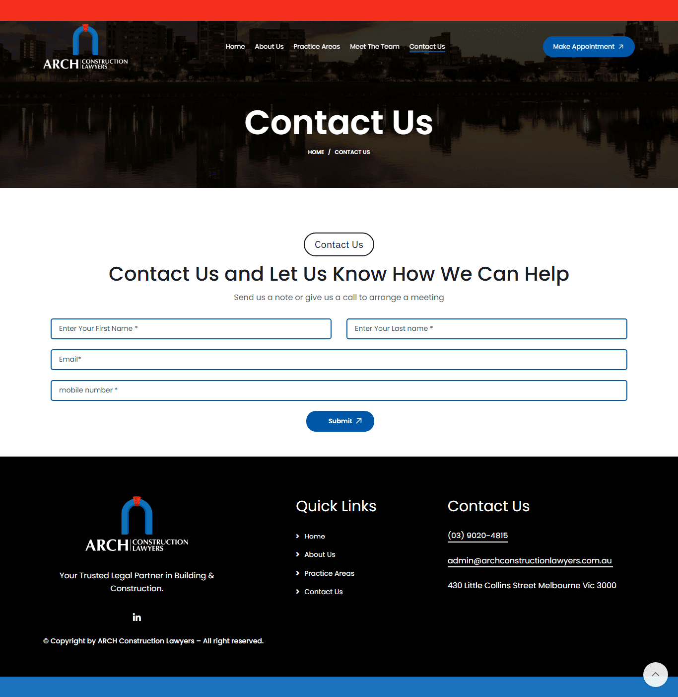 Contact-Us-–-Arch-08-28-2026_10_40_AM (1)