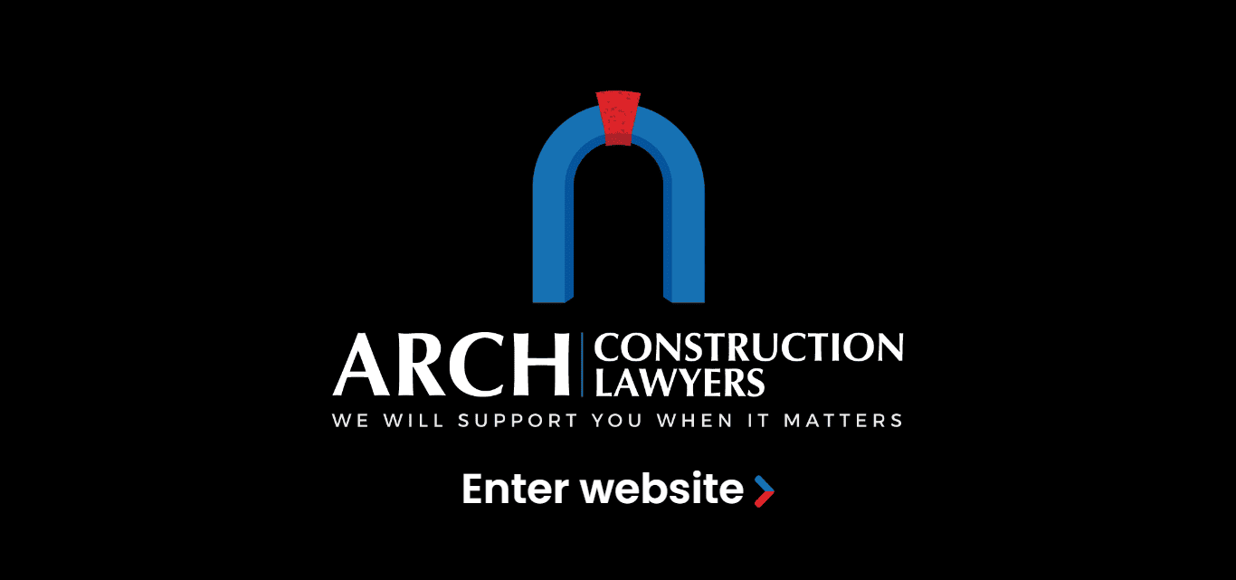 Arch-08-28-2026_10_37_AM (1)