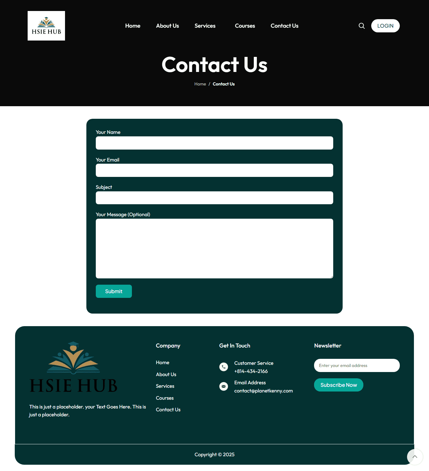 Contact-Us-–-Claudia-Boustani-08-28-2026_03_34_PM (1)