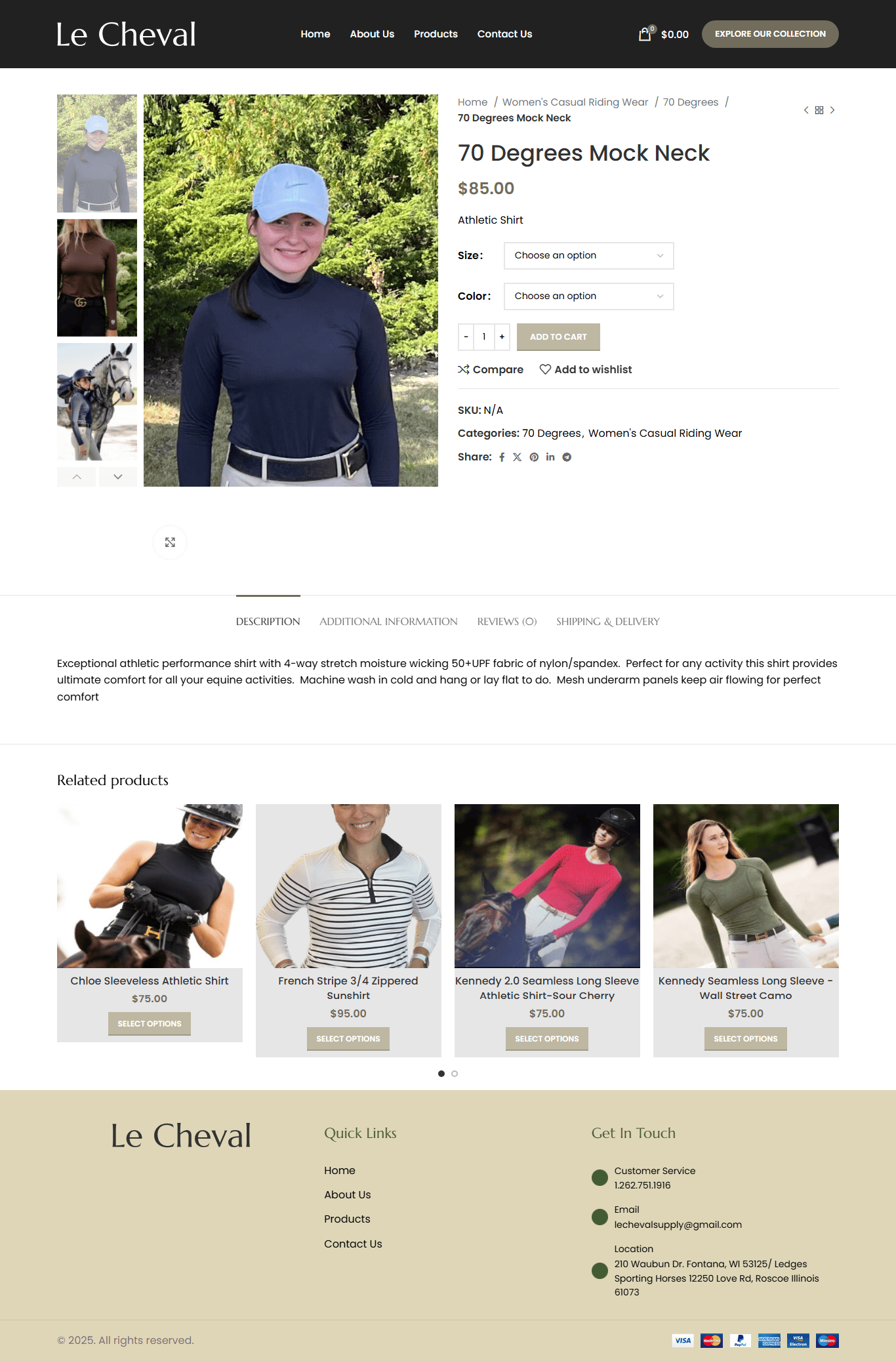 70-Degrees-Mock-Neck-–-Le-Cheval-08-28-2026_07_13_PM (1)