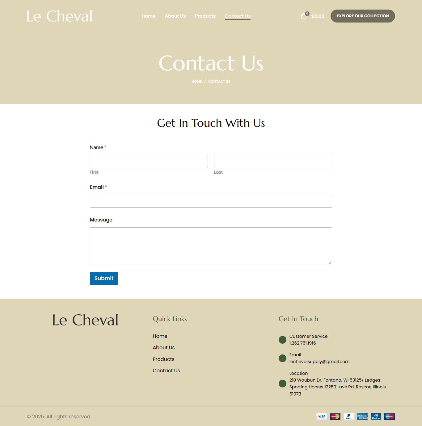 Contact-Us-–-Le-Cheval-08-28-2026_07_12_PM (1)