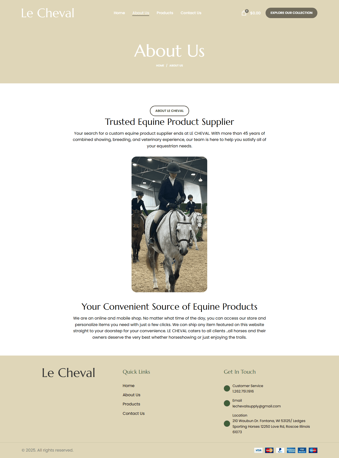 About-Us-–-Le-Cheval-08-28-2026_07_11_PM (1)