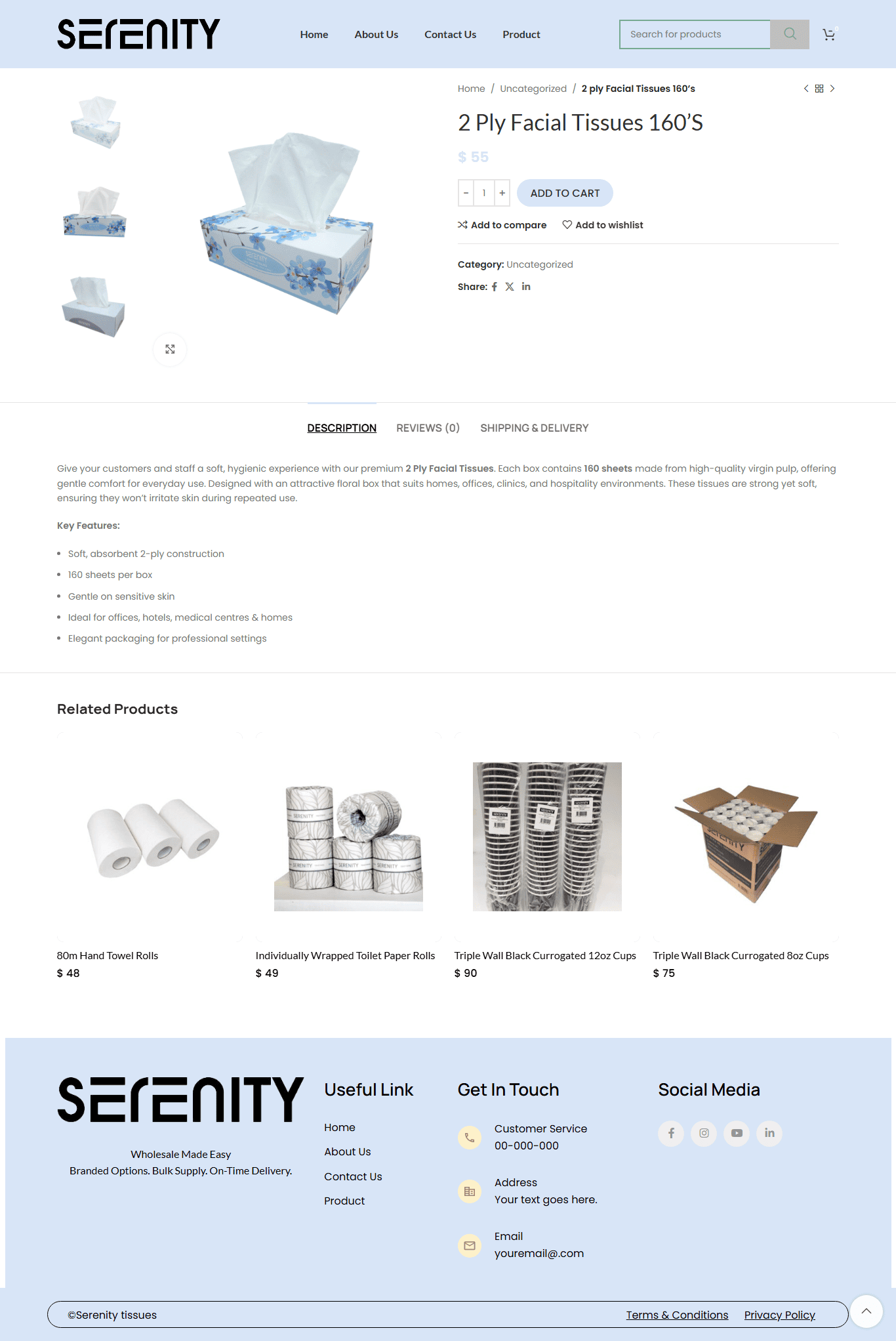 2-ply-Facial-Tissues-160’s-–-Yossi-Margulies-08-28-2026_09_02_PM (1)