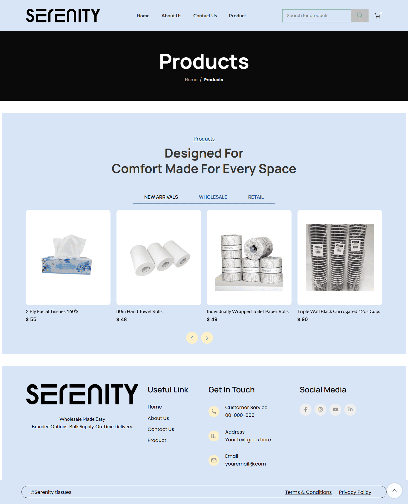 Products-–-Yossi-Margulies-08-28-2026_09_06_PM (1)