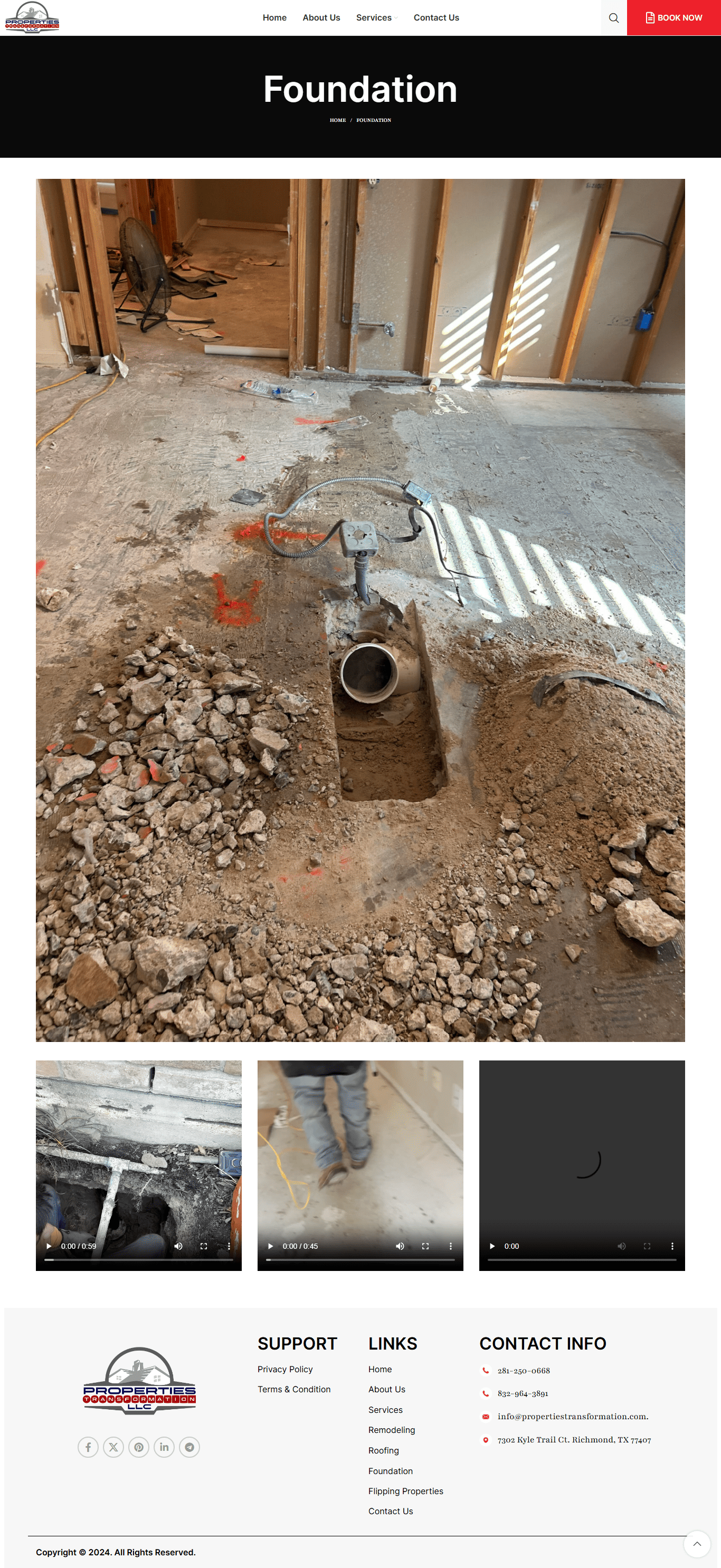 Foundation-–-Properties-Transformation-LLC-08-28-2026_10_11_PM (1)
