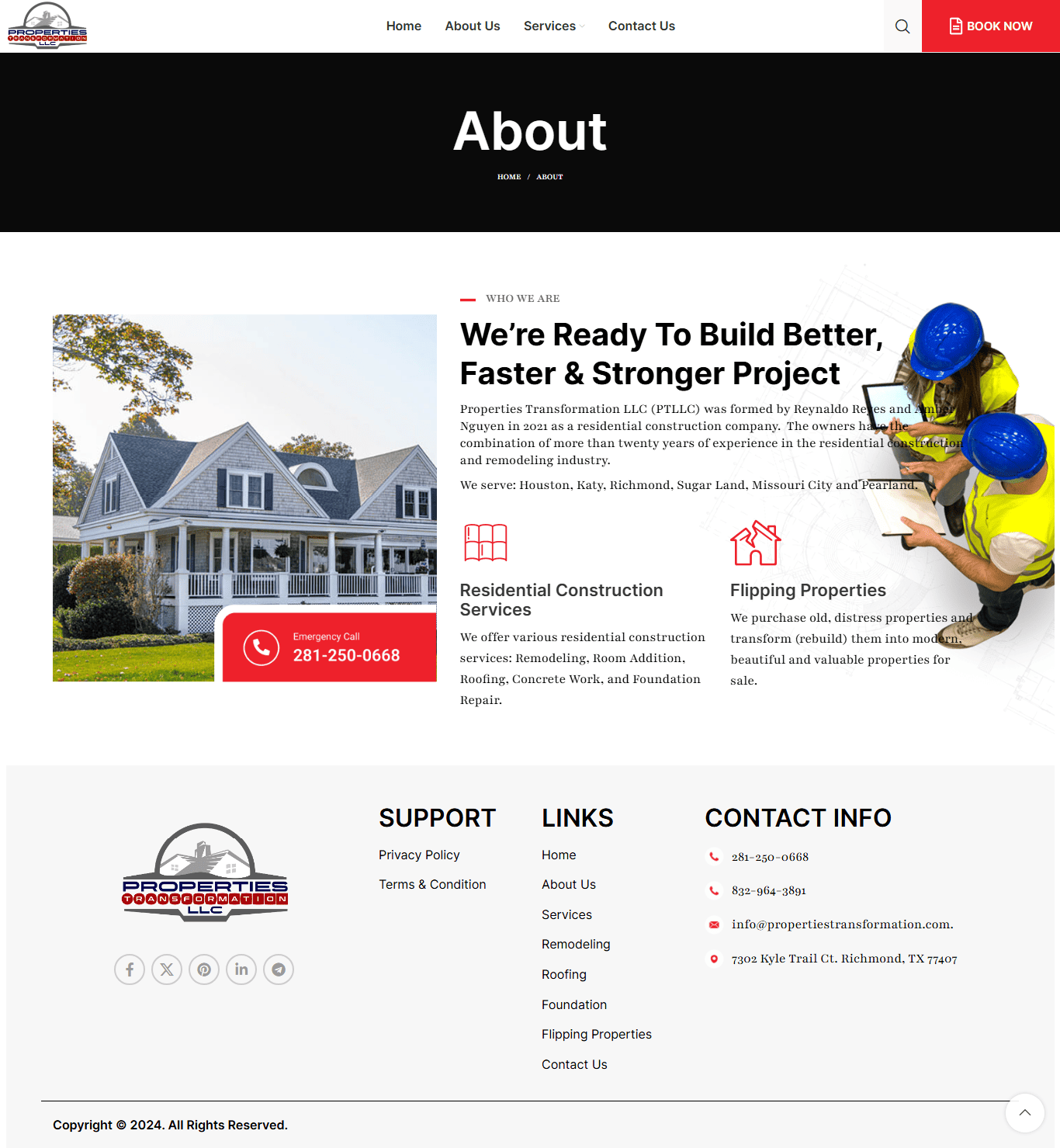 About-–-Properties-Transformation-LLC-08-28-2026_10_05_PM (1)