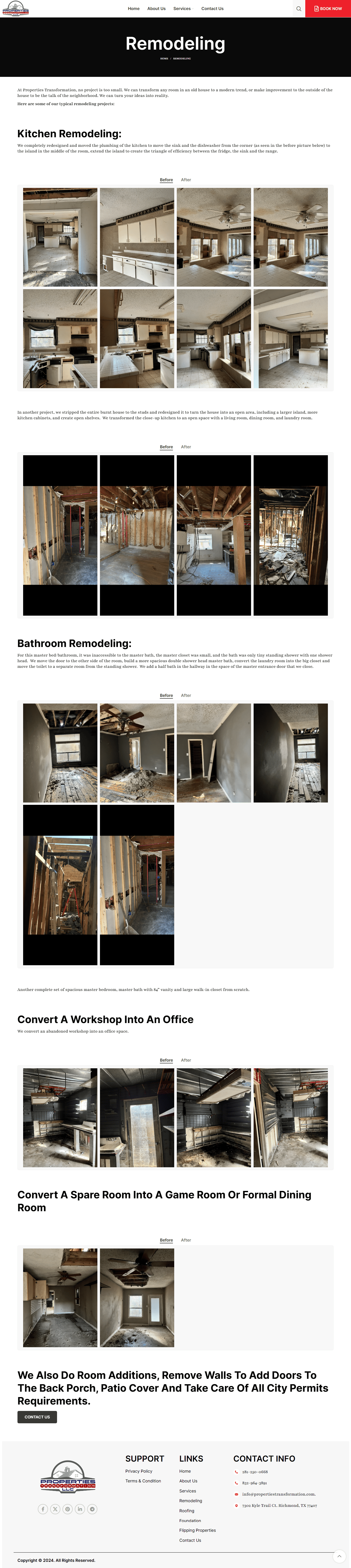 Remodeling-–-Properties-Transformation-LLC-08-28-2026_10_09_PM (1)