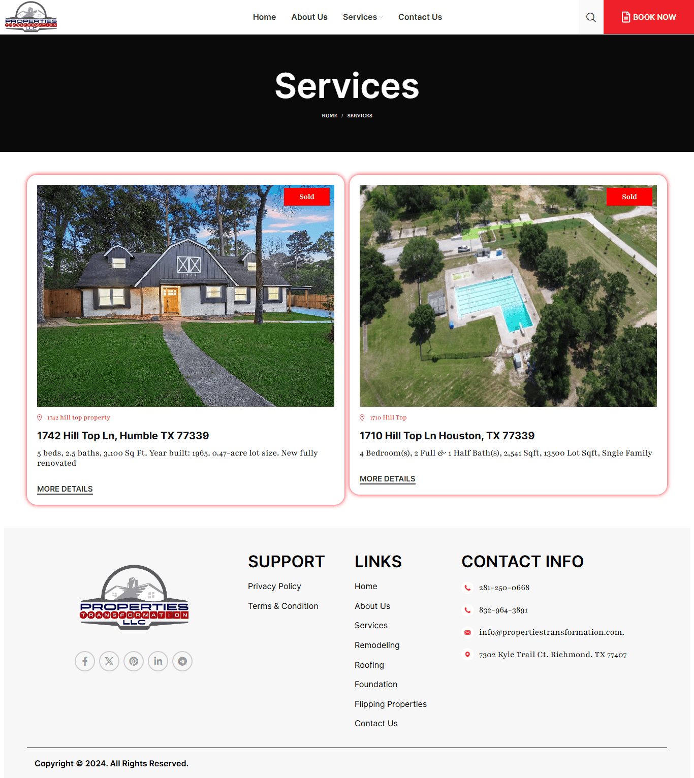 Services-–-Properties-Transformation-LLC-08-28-2026_10_06_PM (1)