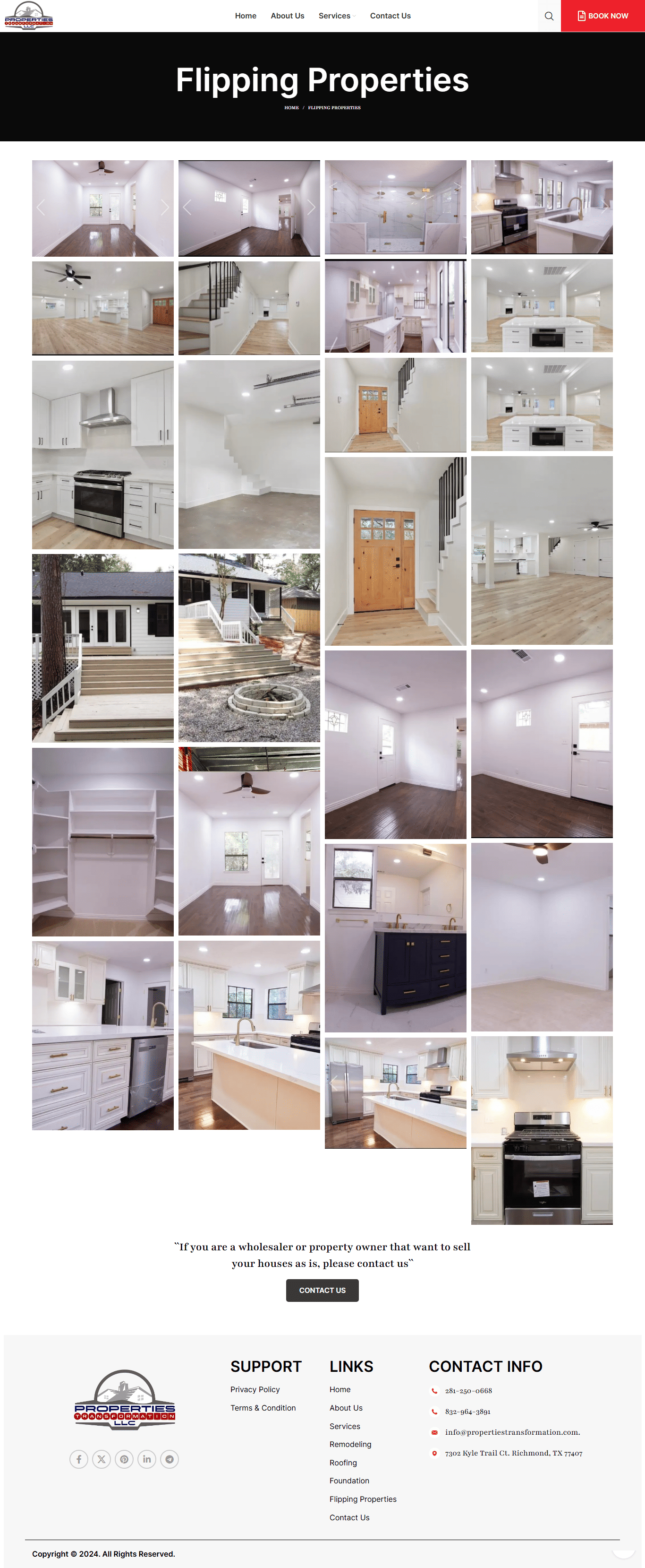 Flipping-Properties-–-Properties-Transformation-LLC-08-28-2026_10_11_PM (1)