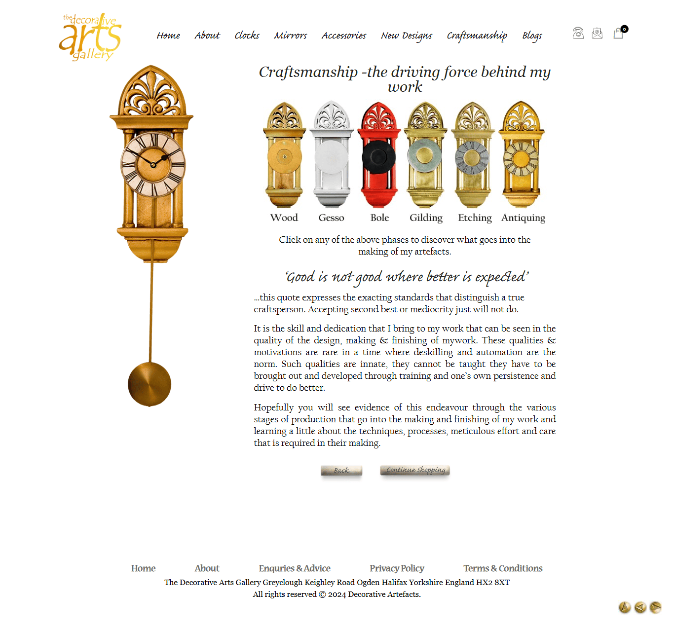 Craftsmanship-–-New-Design-Ideas-08-19-2026_03_43_PM (1)