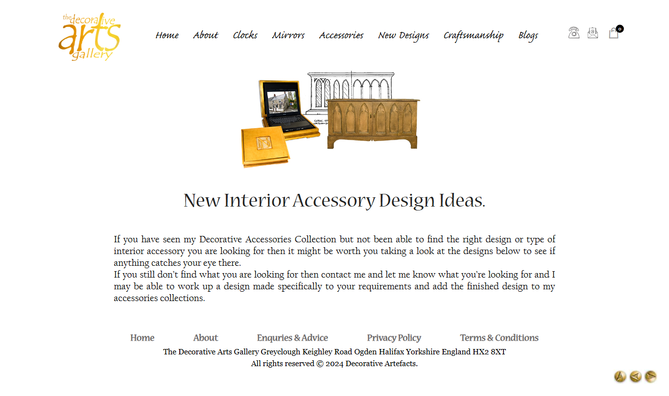 Accessory-Design-–-New-Design-Ideas-08-19-2026_03_43_PM
