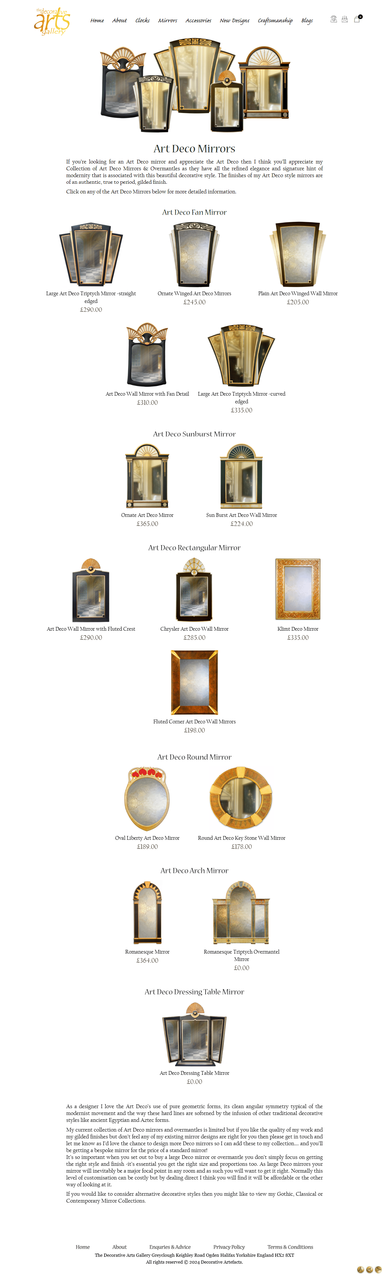 Art-Deco-Mirrors-–-New-Design-Ideas-08-19-2026_03_41_PM (1)