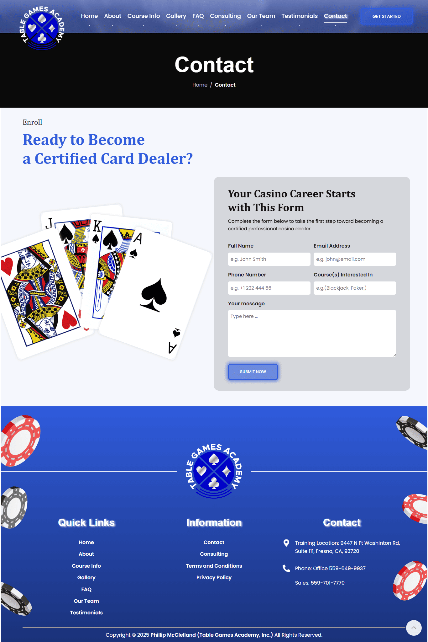 Contact-–-Casino-Dealer-08-29-2026_01_32_AM (1)
