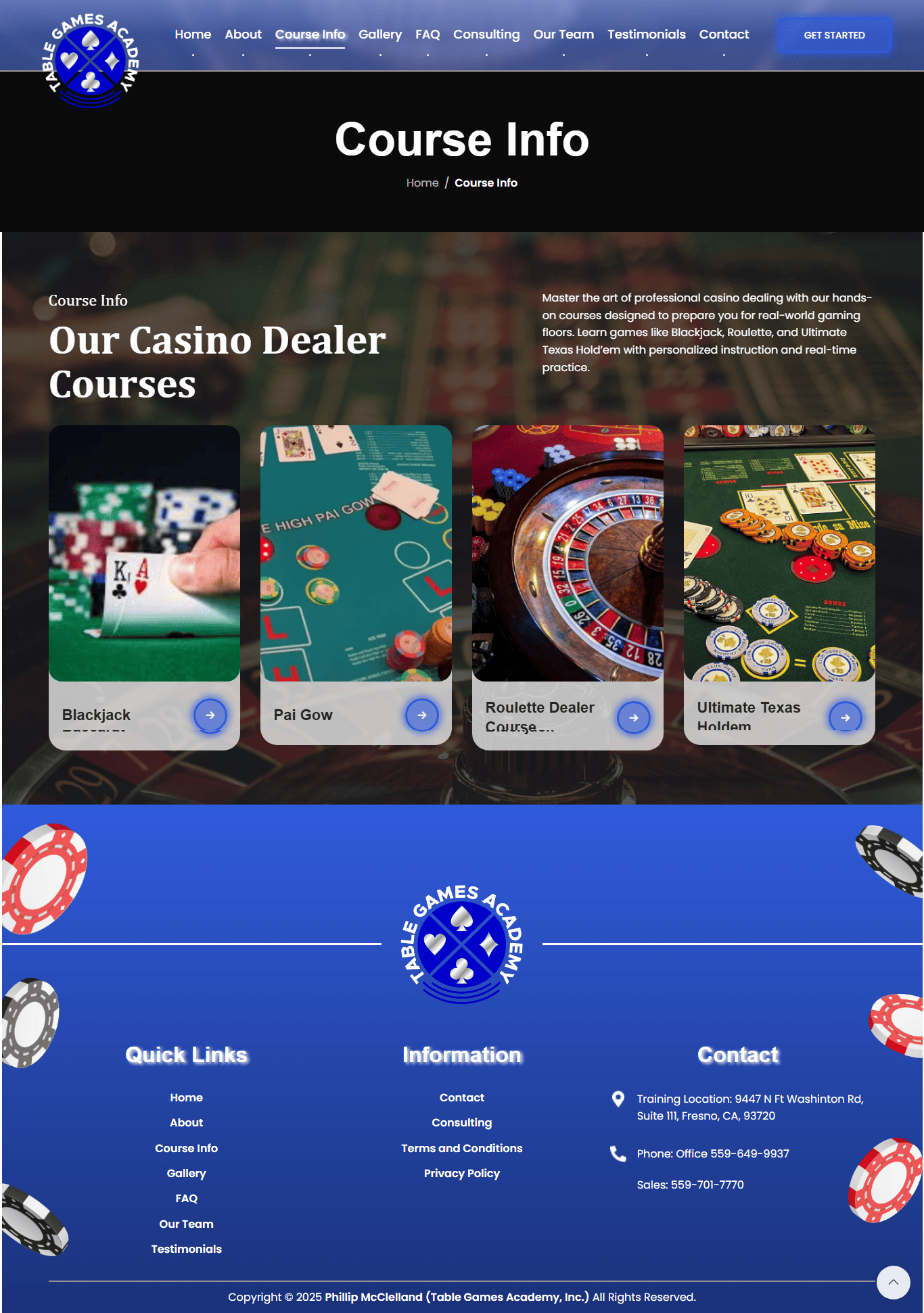 Course-Info-–-Casino-Dealer-08-29-2026_01_28_AM (1)