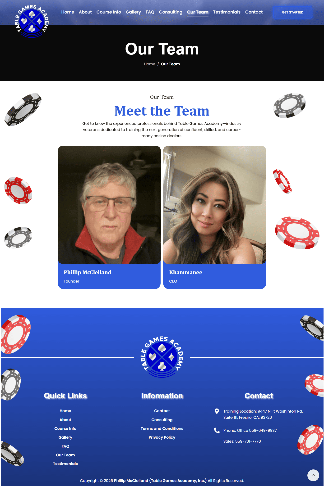Our-Team-–-Casino-Dealer-08-29-2026_01_31_AM (1)