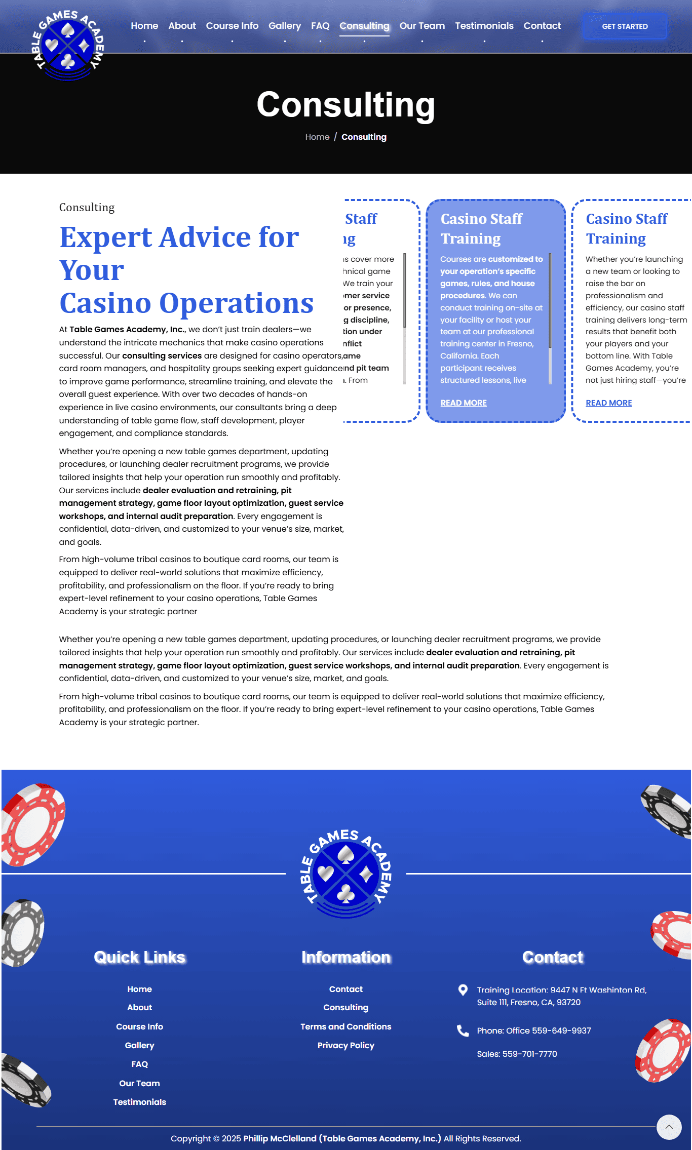 Consulting-–-Casino-Dealer-08-29-2026_01_31_AM (1)