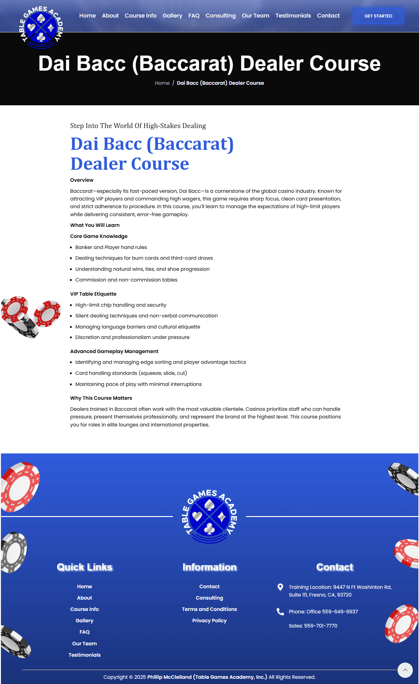 Dai-Bacc-Baccarat-Dealer-Course-–-Casino-Dealer-08-29-2026_01_29_AM (1)