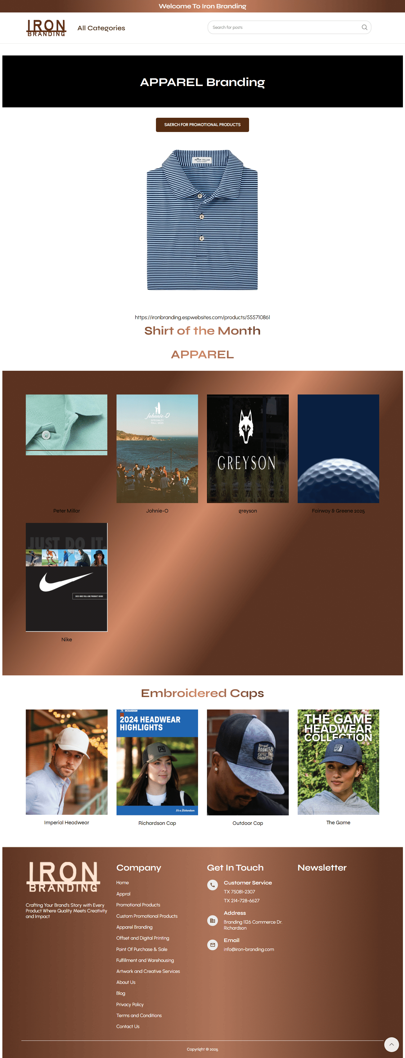 APPAREL-Branding-–-Alex-Miller-08-29-2026_08_25_AM (1)