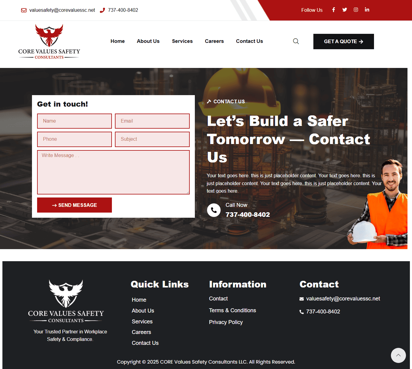 Contact-Us-–-Core-Values-Safety-08-30-2026_12_28_AM (1)