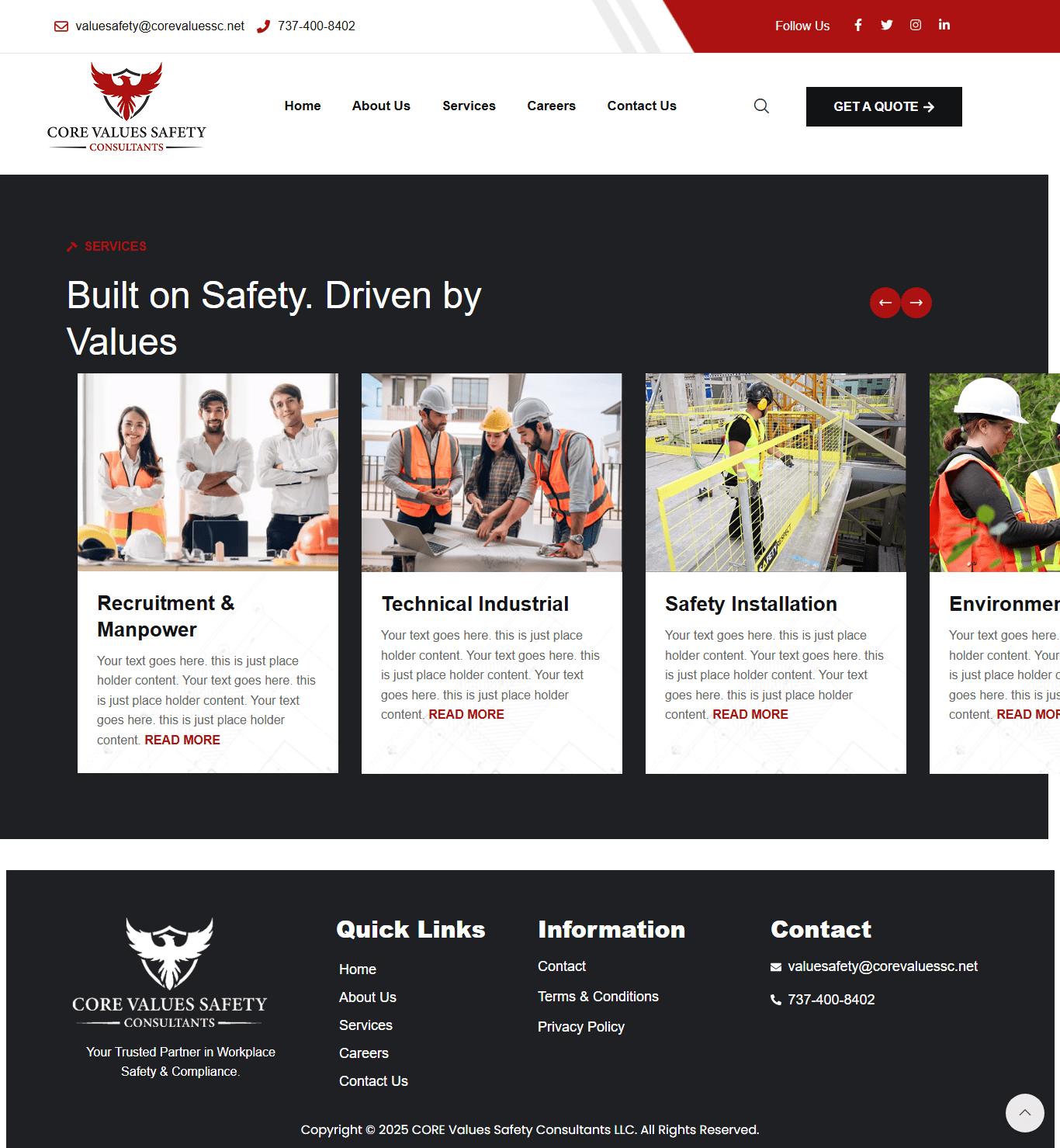 Services-–-Core-Values-Safety-08-30-2026_12_27_AM (1)